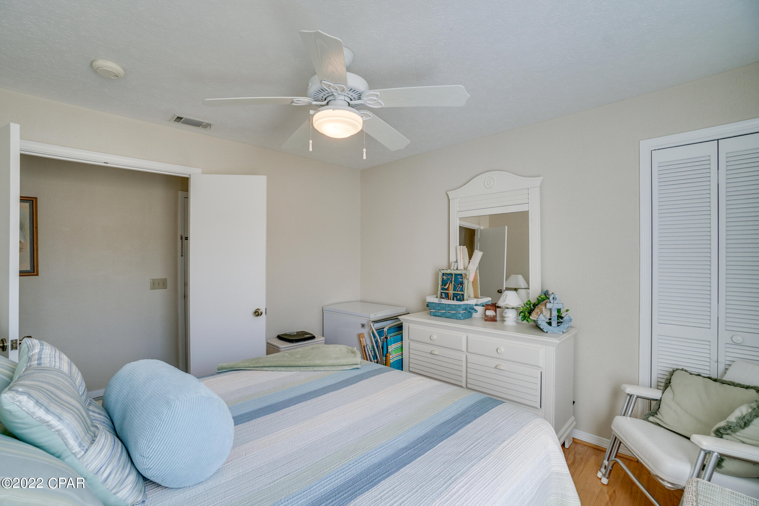 Port Lagoon Of Pc Bch - Residential