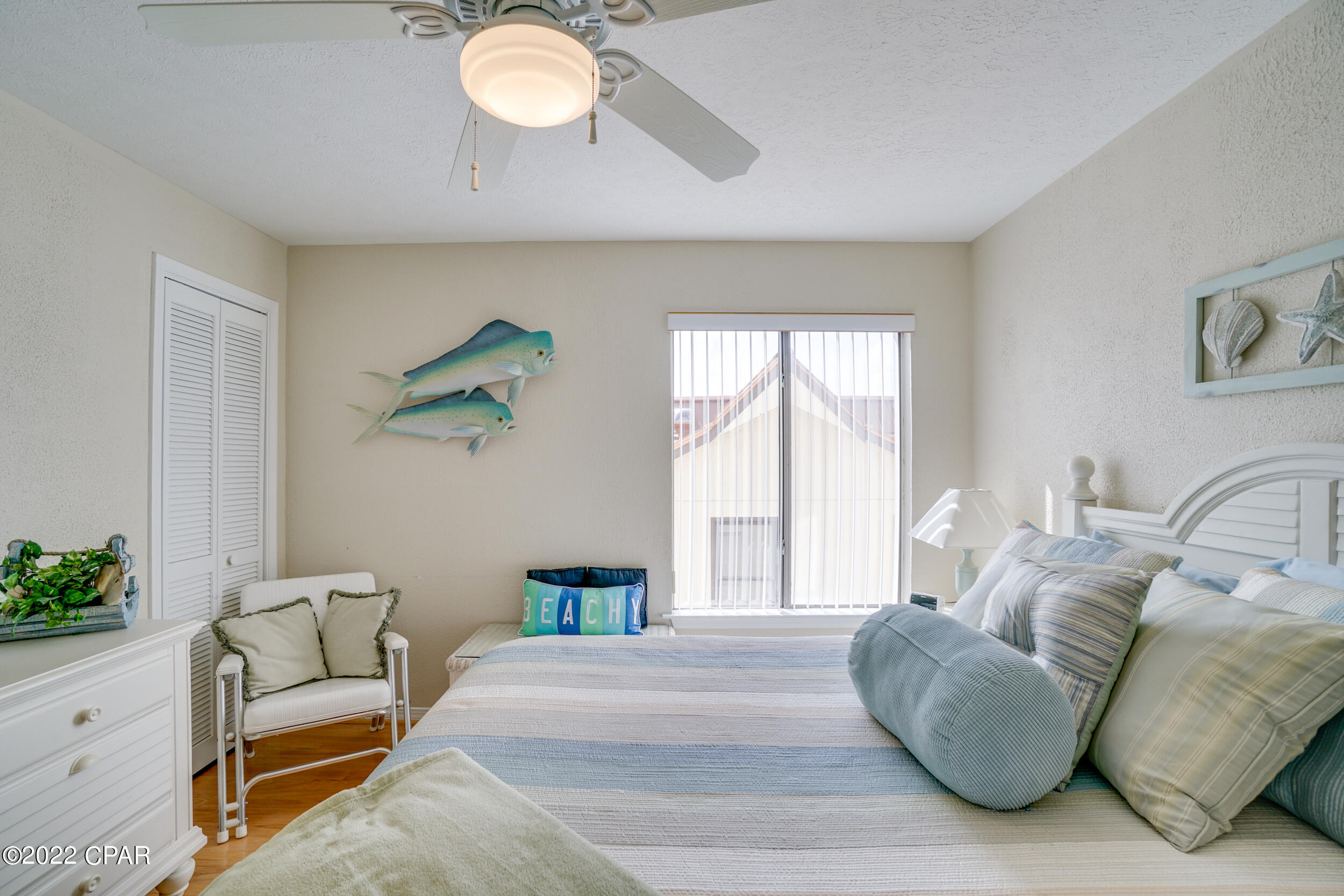 Port Lagoon Of Pc Bch - Residential