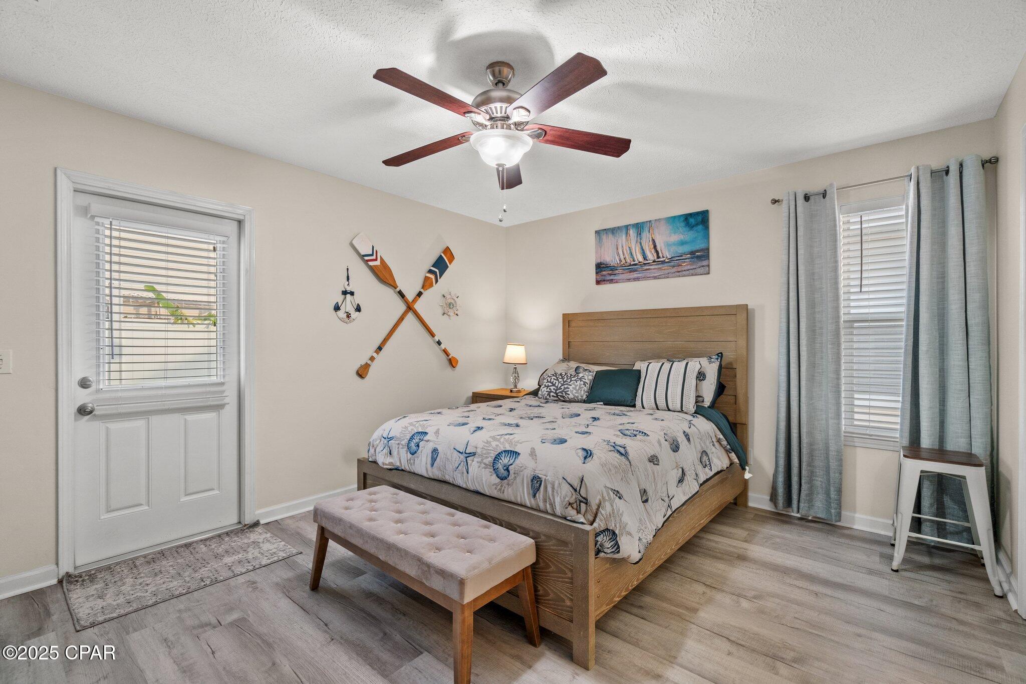 Palm Cove - Residential