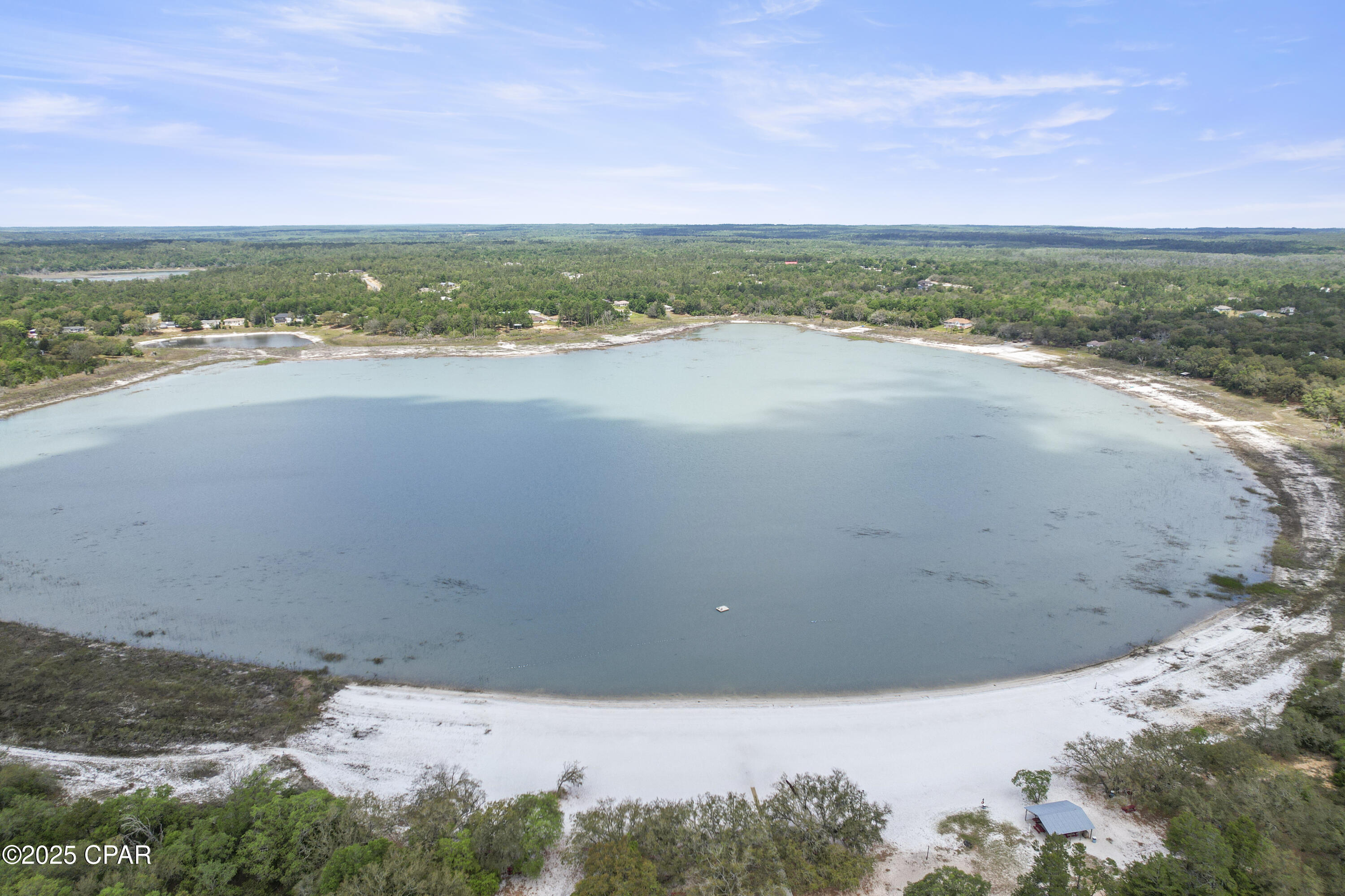 Sunny Hills Unit 1 - Residential