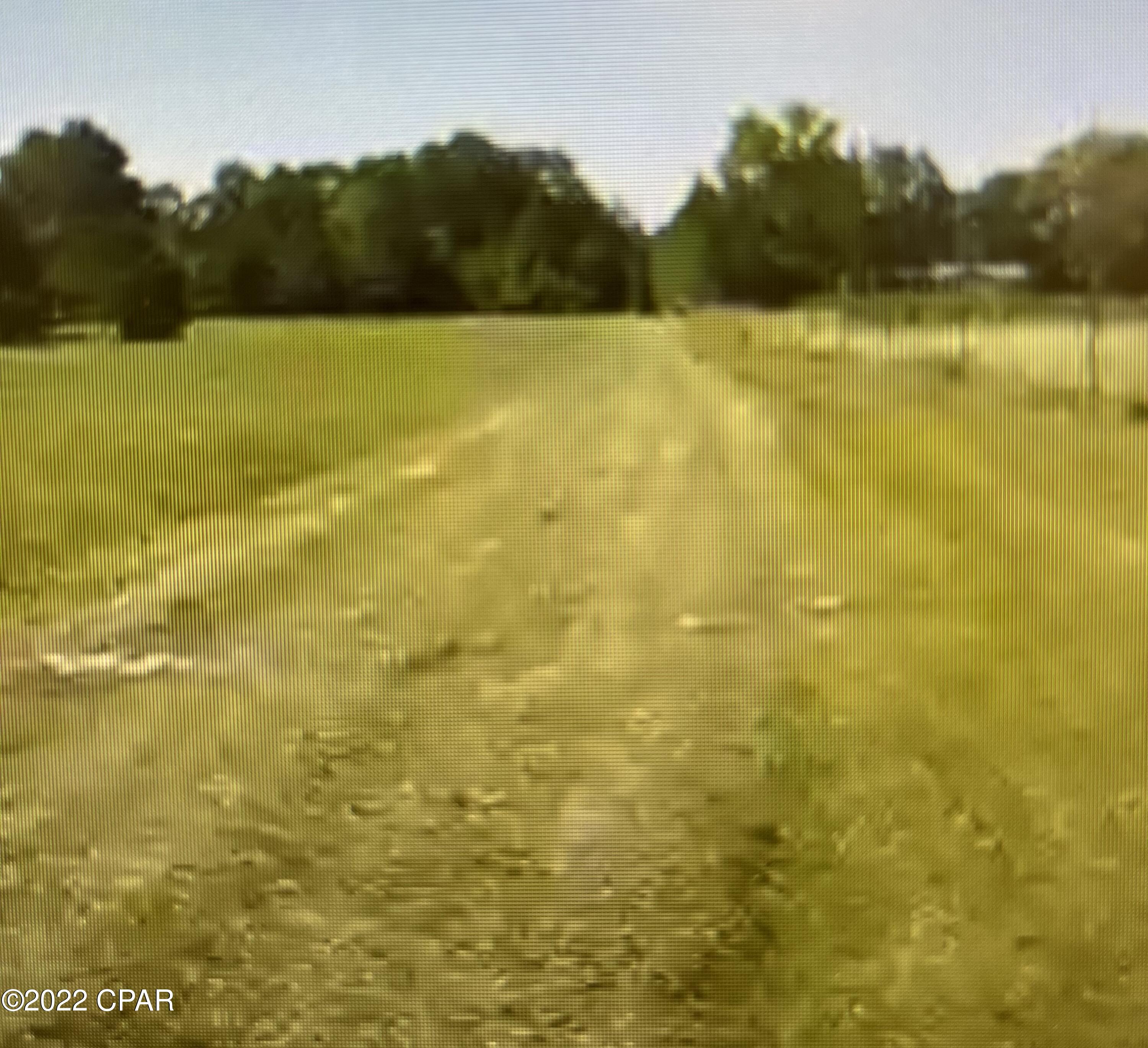 [No Recorded Subdiv] - Land