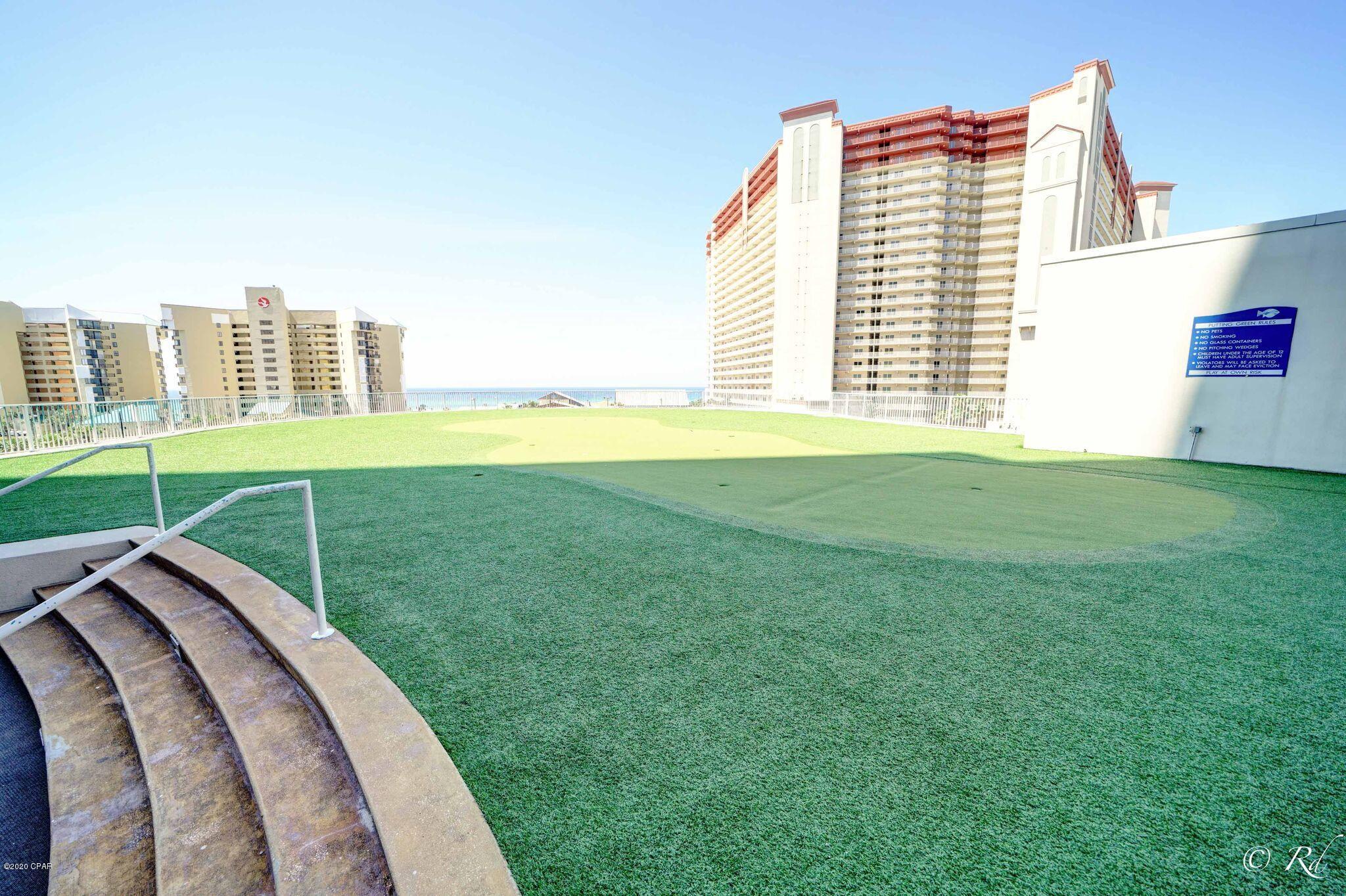 Laketown Wharf - Residential