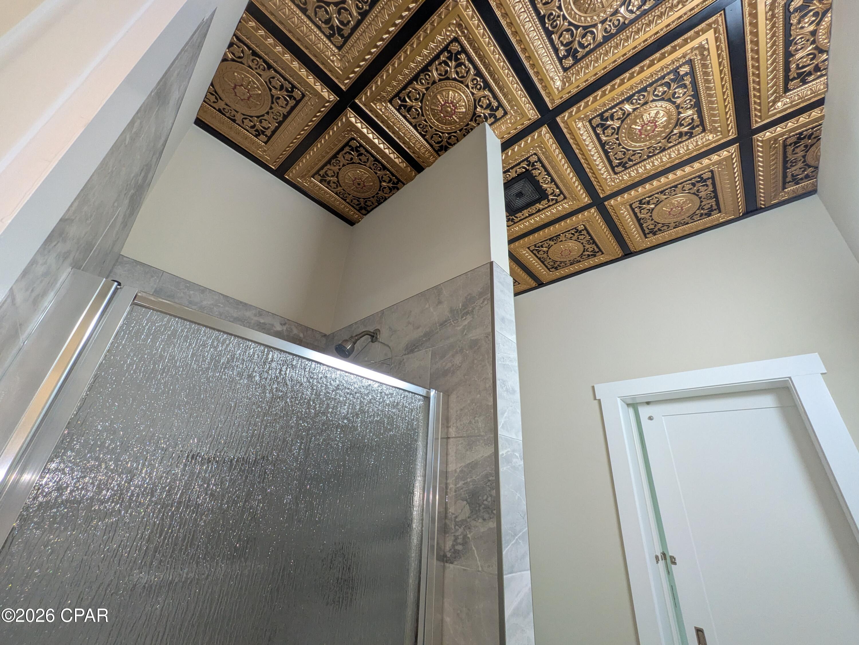 W H Parker - Residential