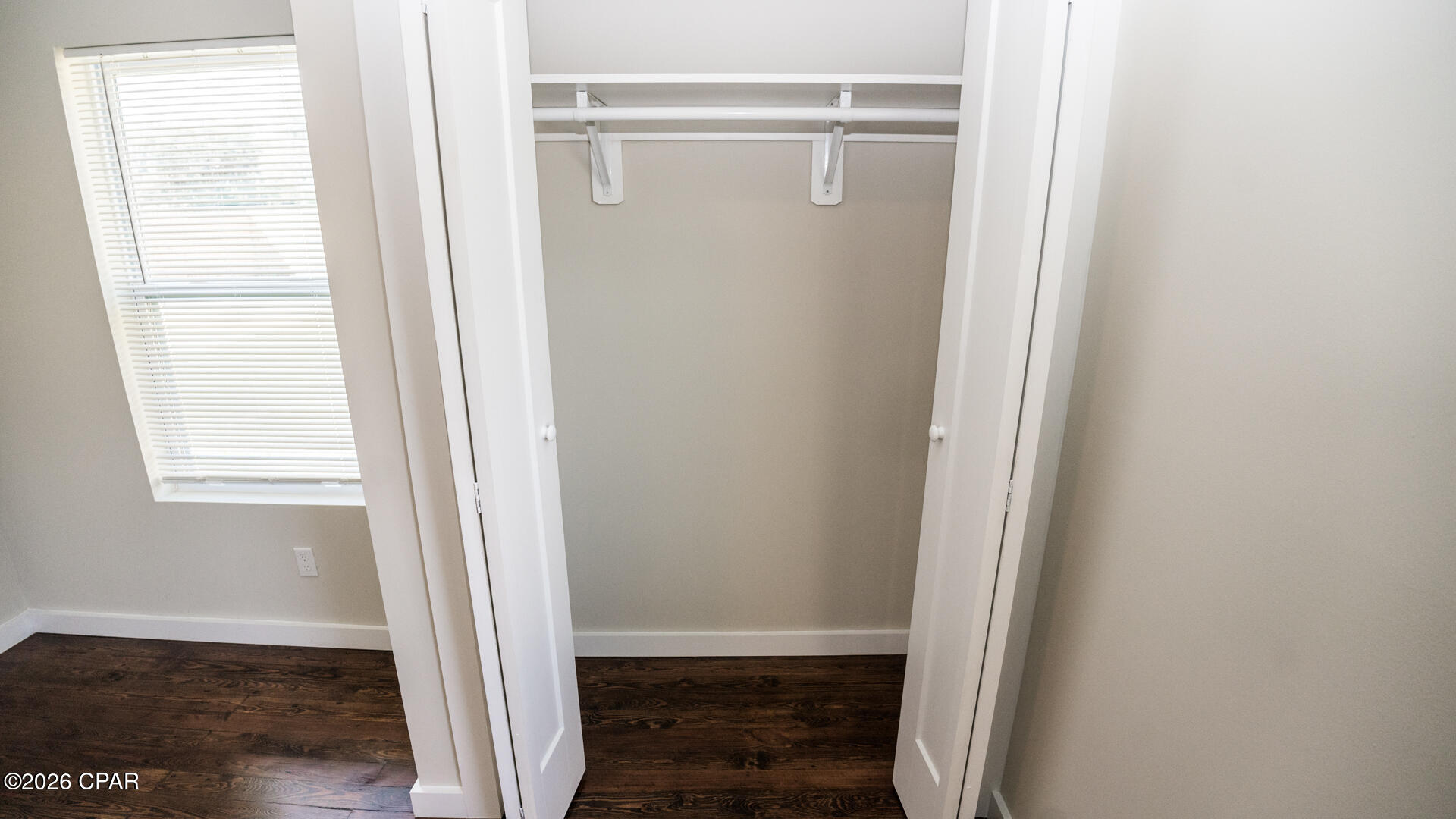 W H Parker - Residential