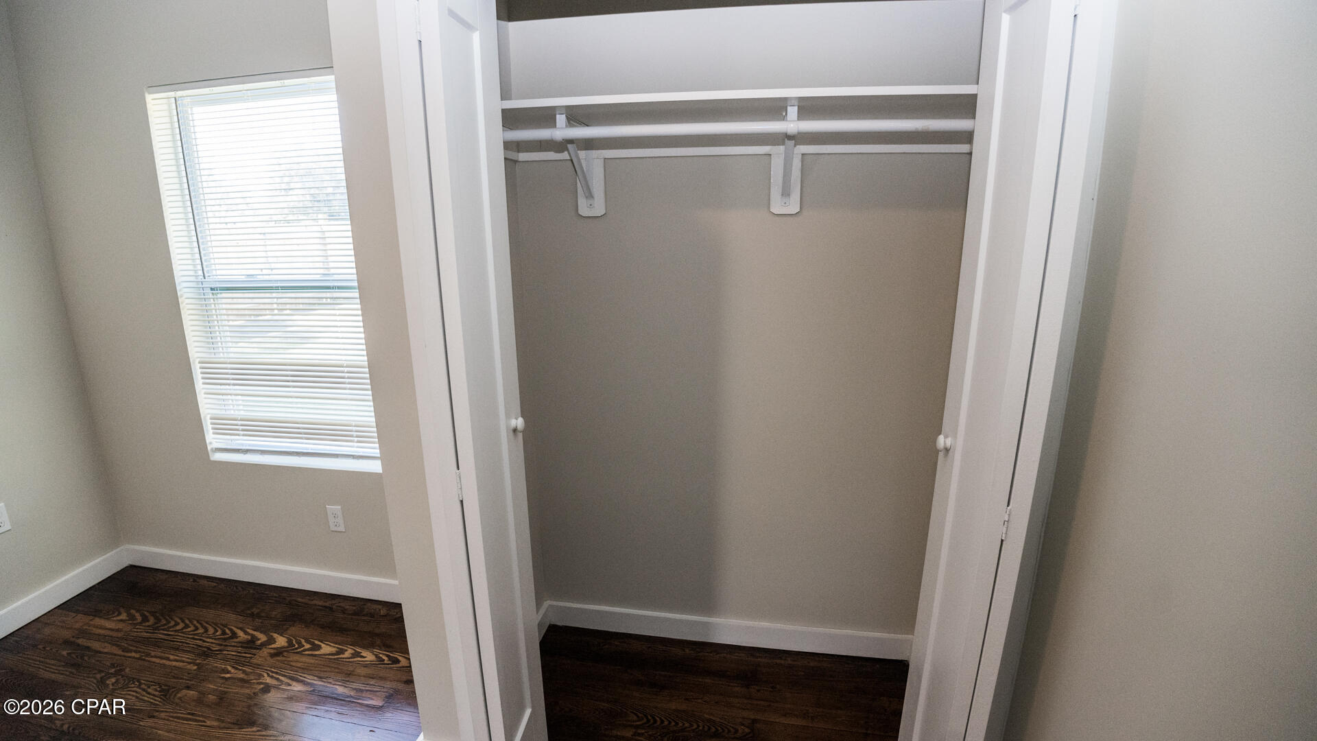 W H Parker - Residential