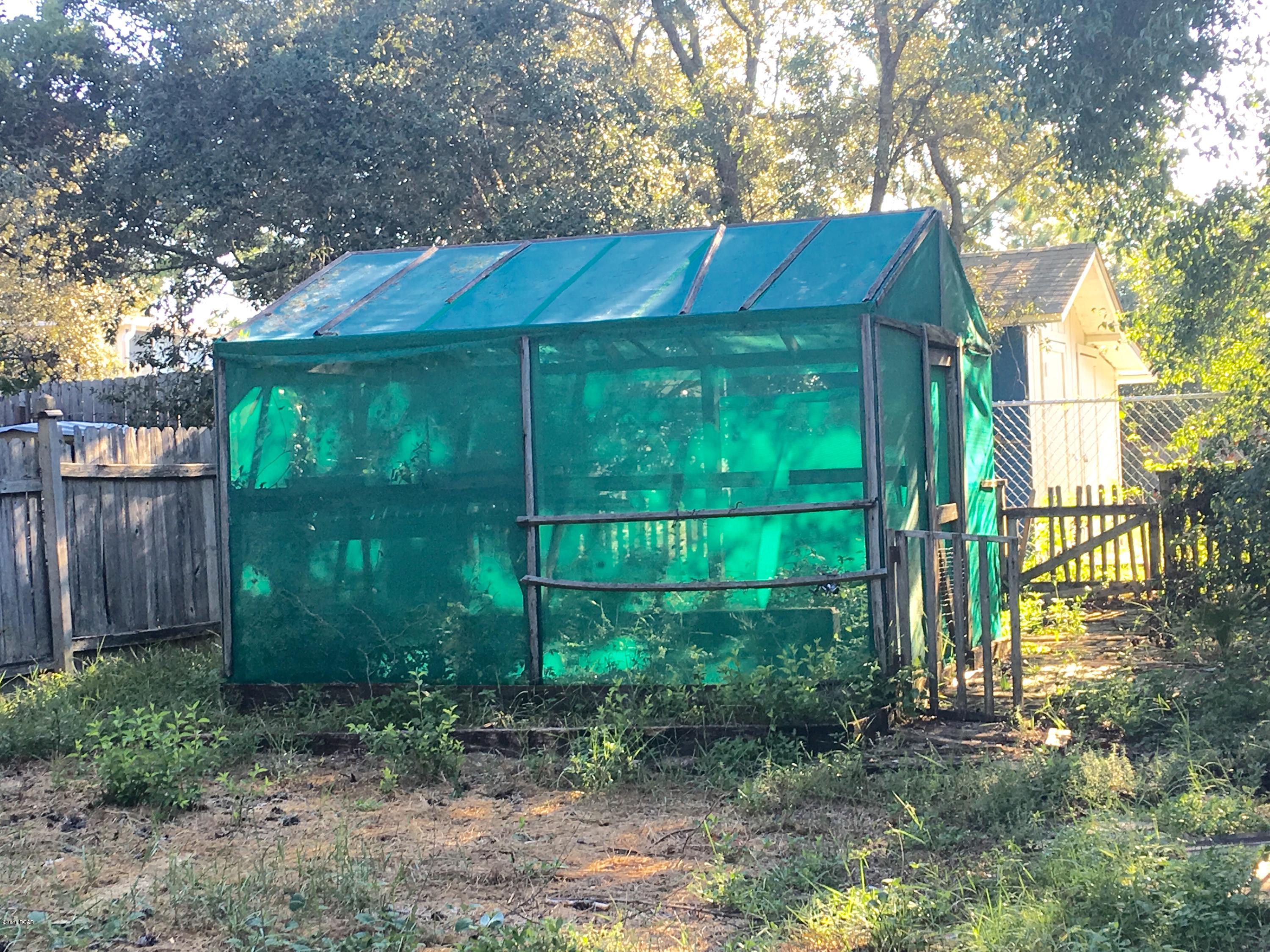 High Ridge Estates - Residential