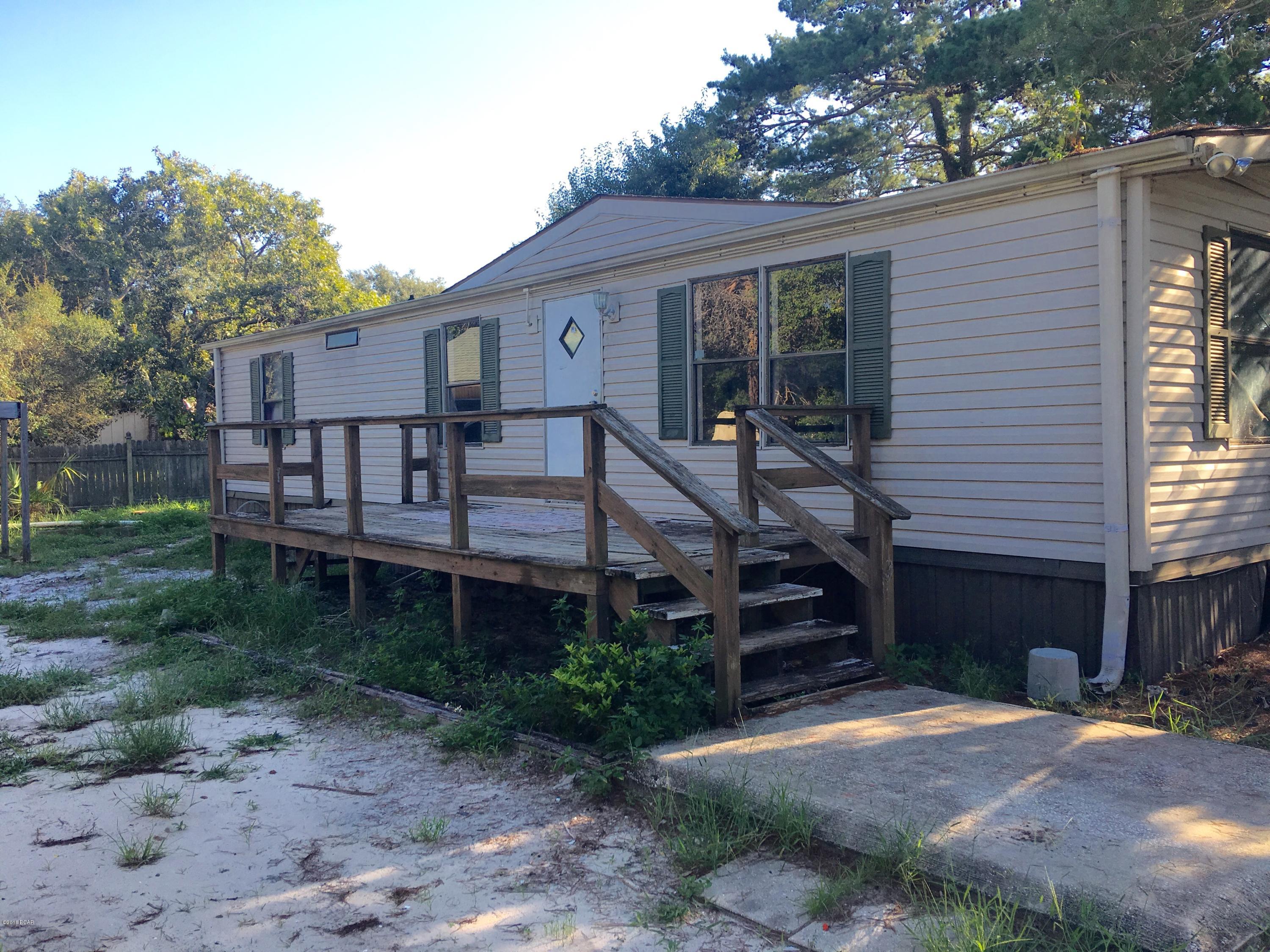 High Ridge Estates - Residential