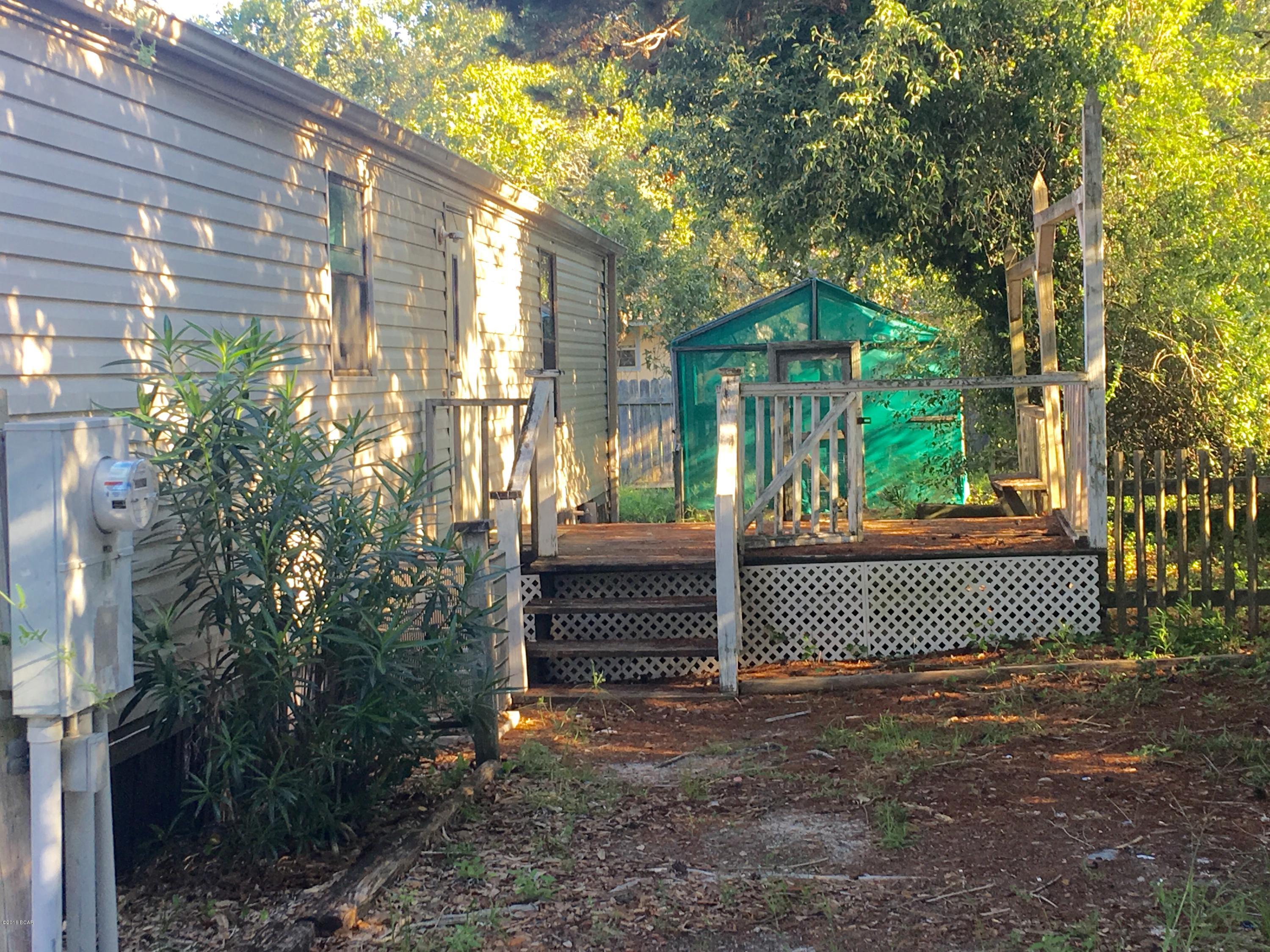 High Ridge Estates - Residential