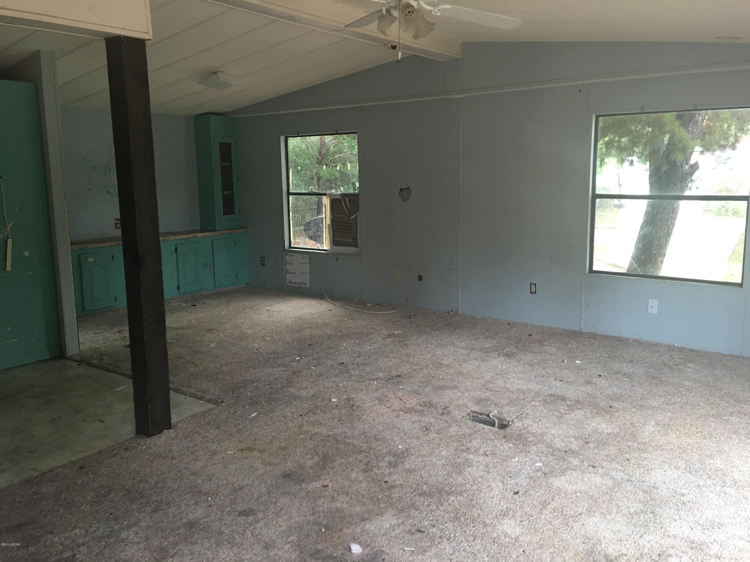 High Ridge Estates - Residential