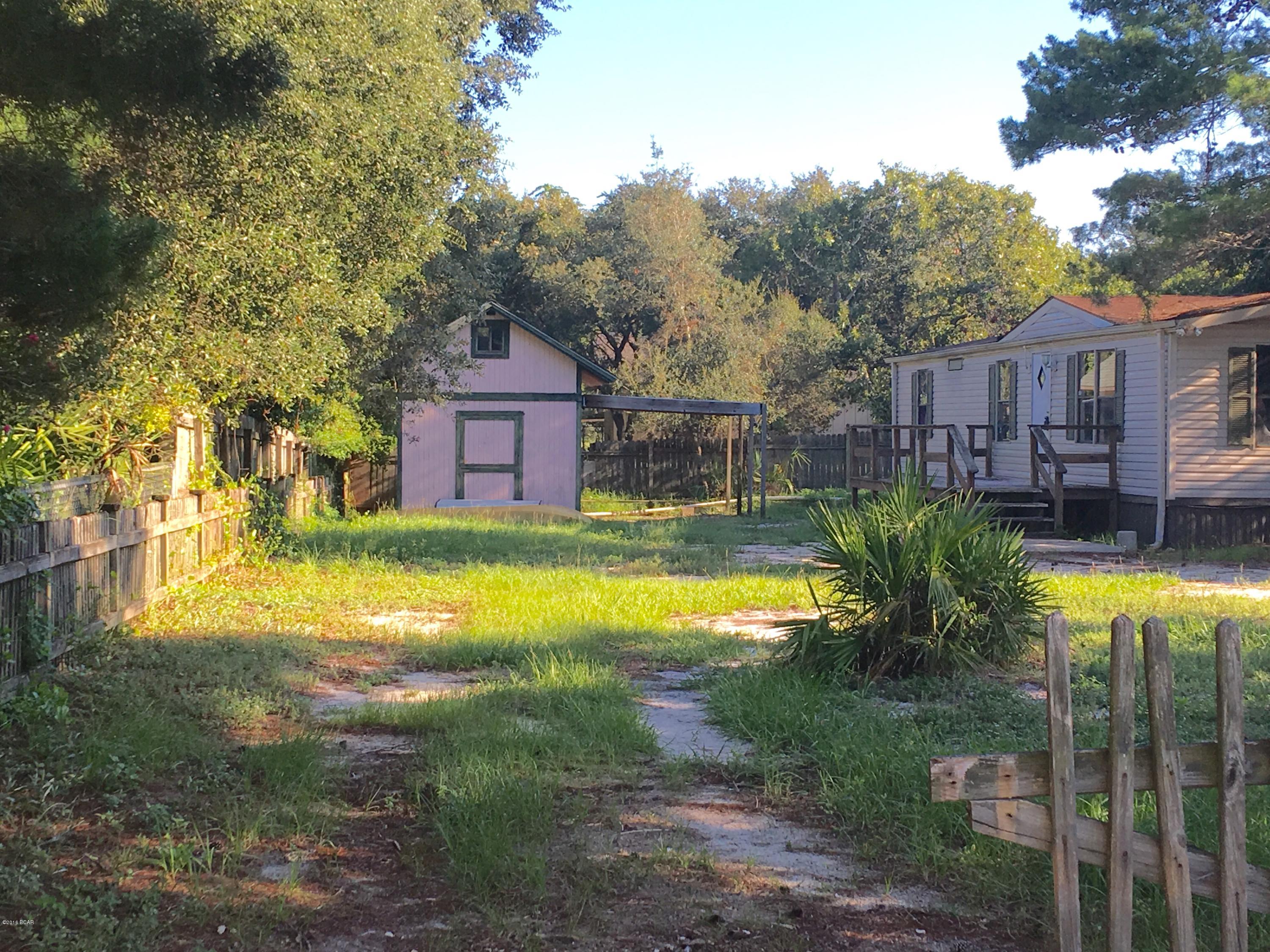 High Ridge Estates - Residential