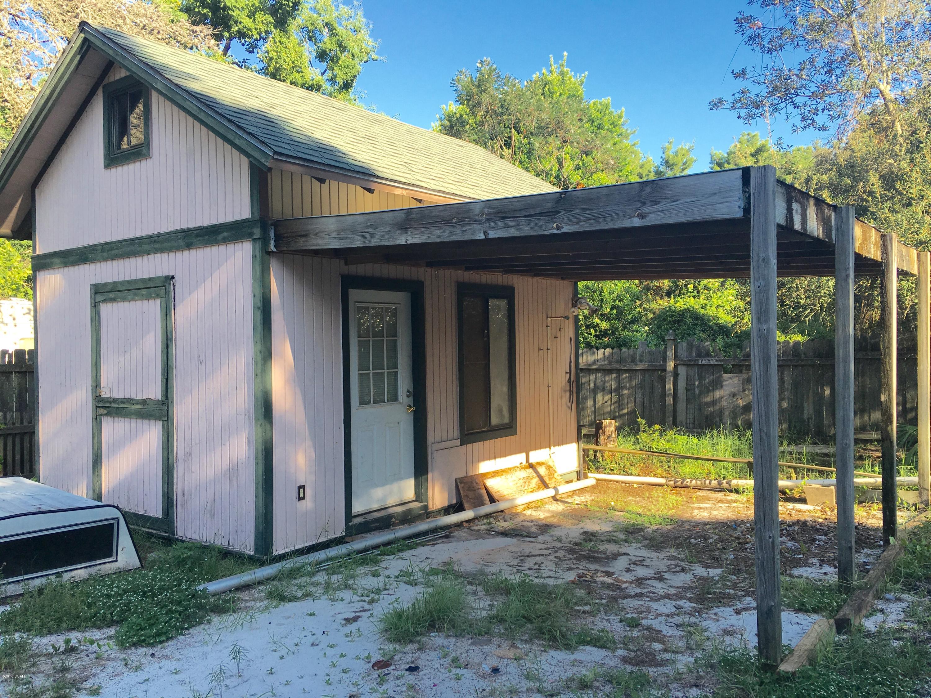 High Ridge Estates - Residential