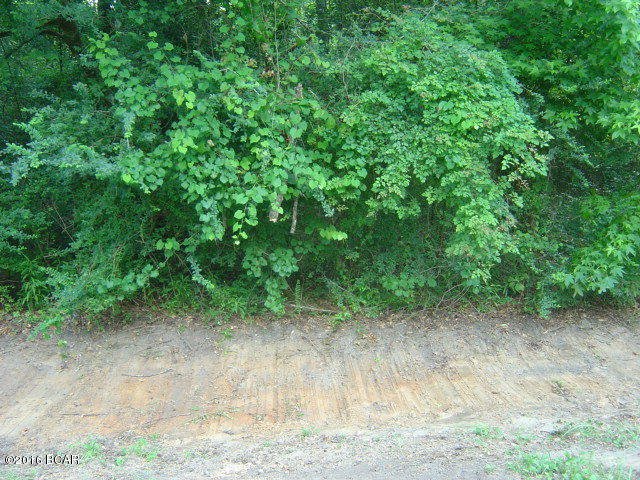 Compass Lake In The Hills - Land