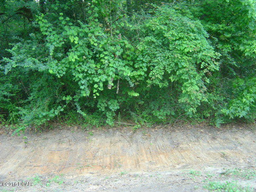 All the amenities of CLH with great value.