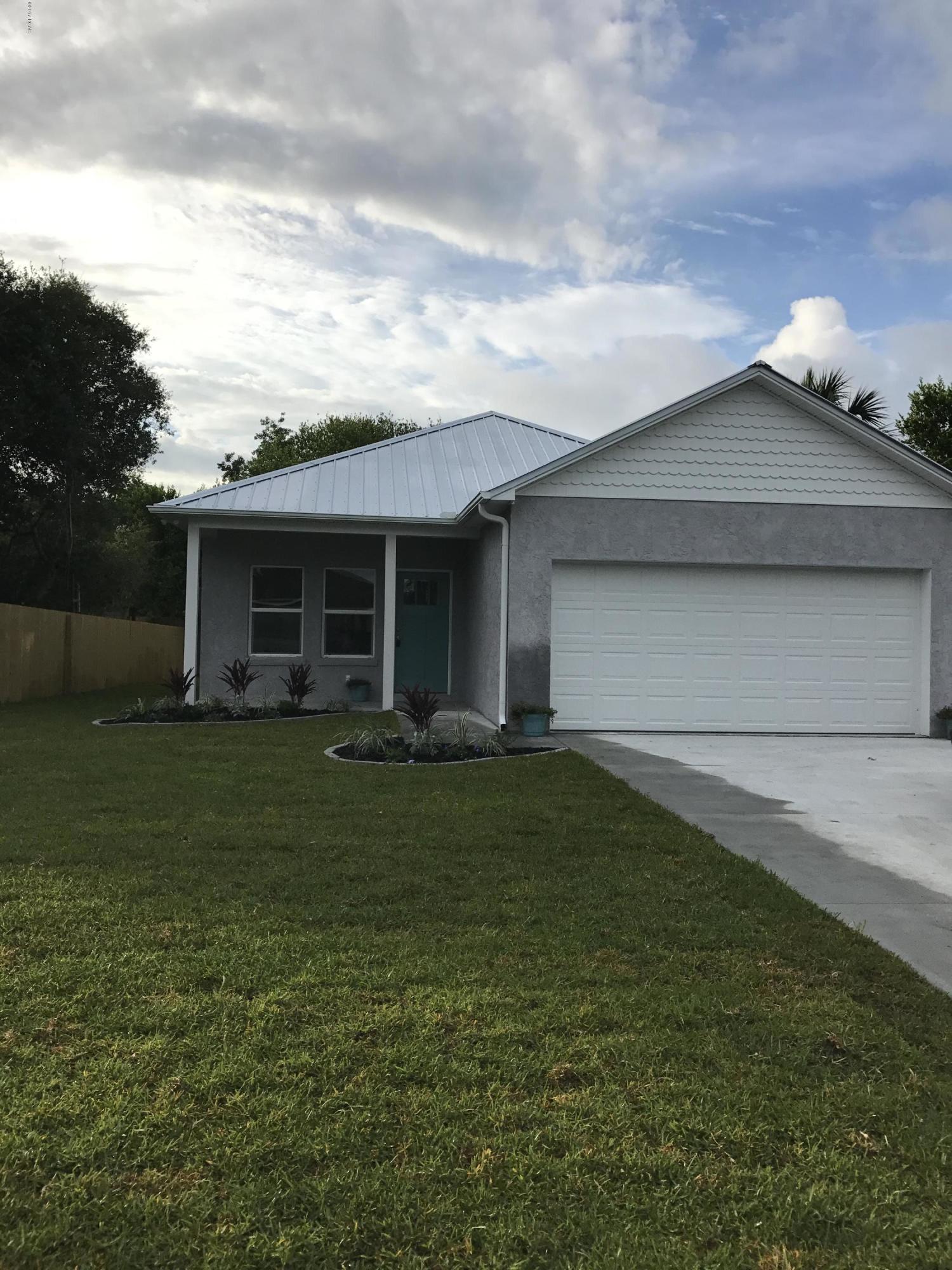 Laguna Beach Estates 8th Add - Residential