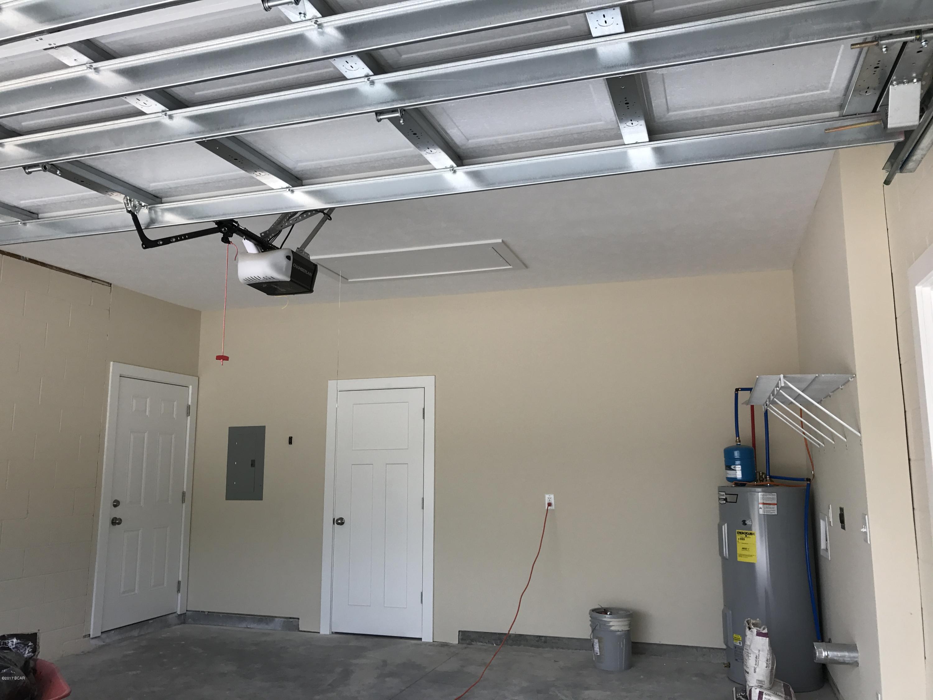 Laguna Beach Estates 8th Add - Residential