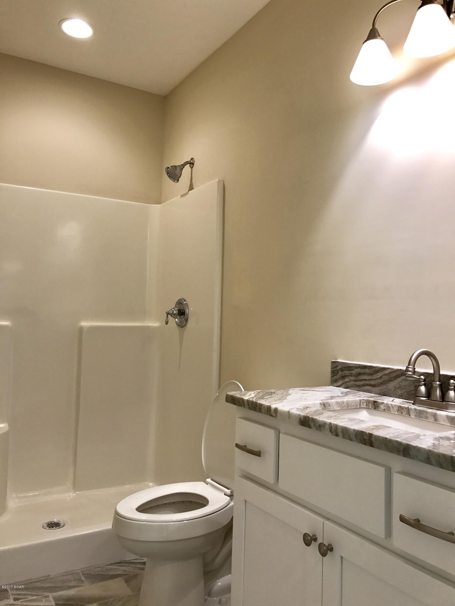 Laguna Beach Estates 8th Add - Residential