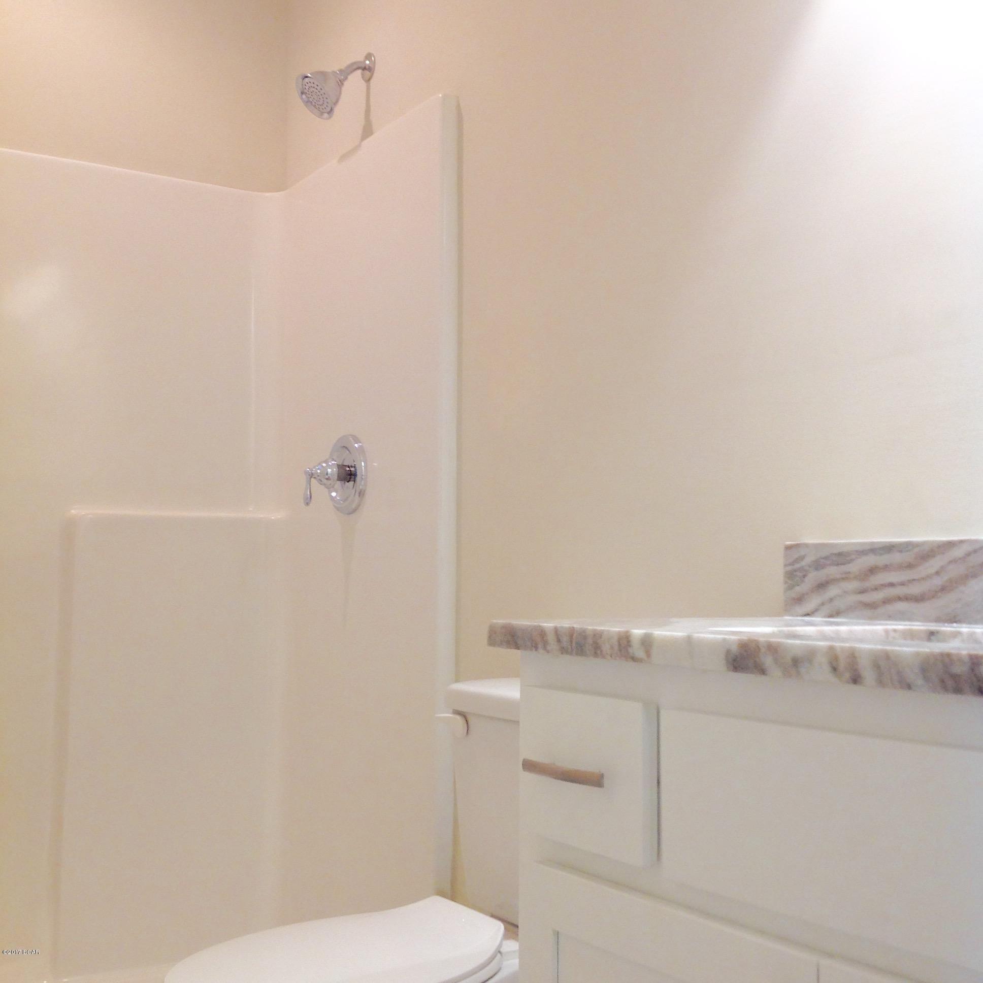 Laguna Beach Estates 8th Add - Residential