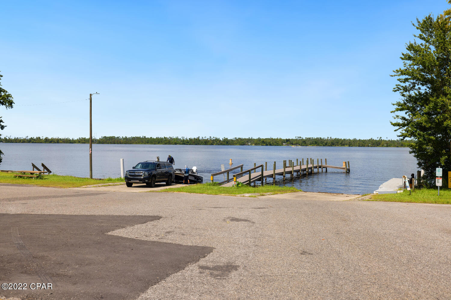 Highpoint 1st Add - Residential