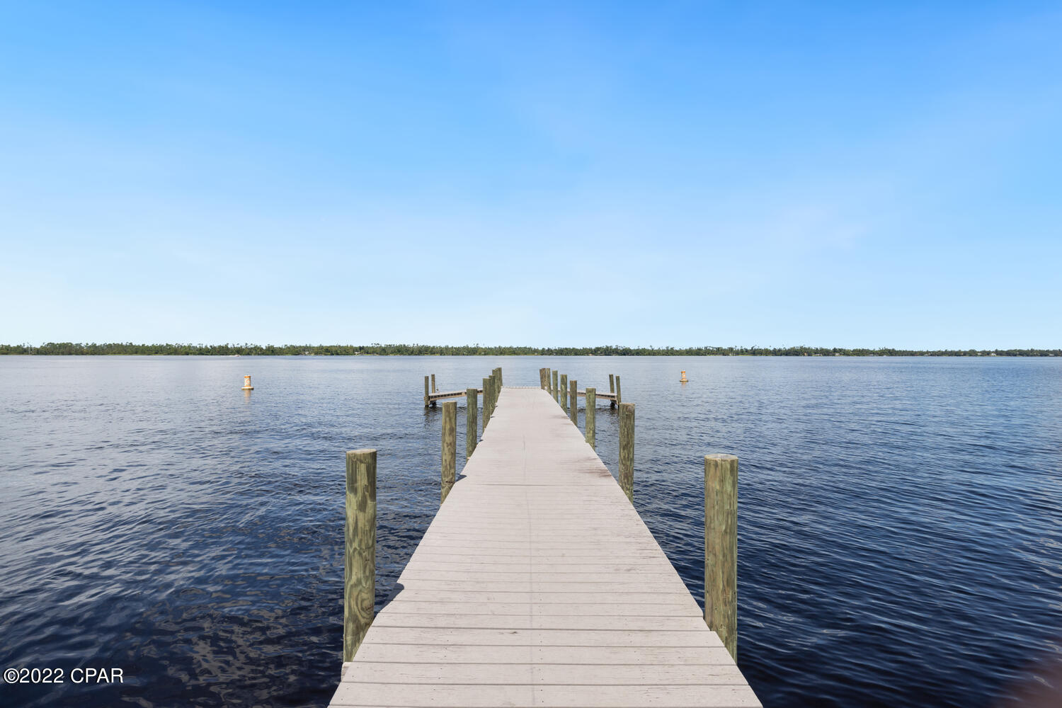 Highpoint 1st Add - Residential