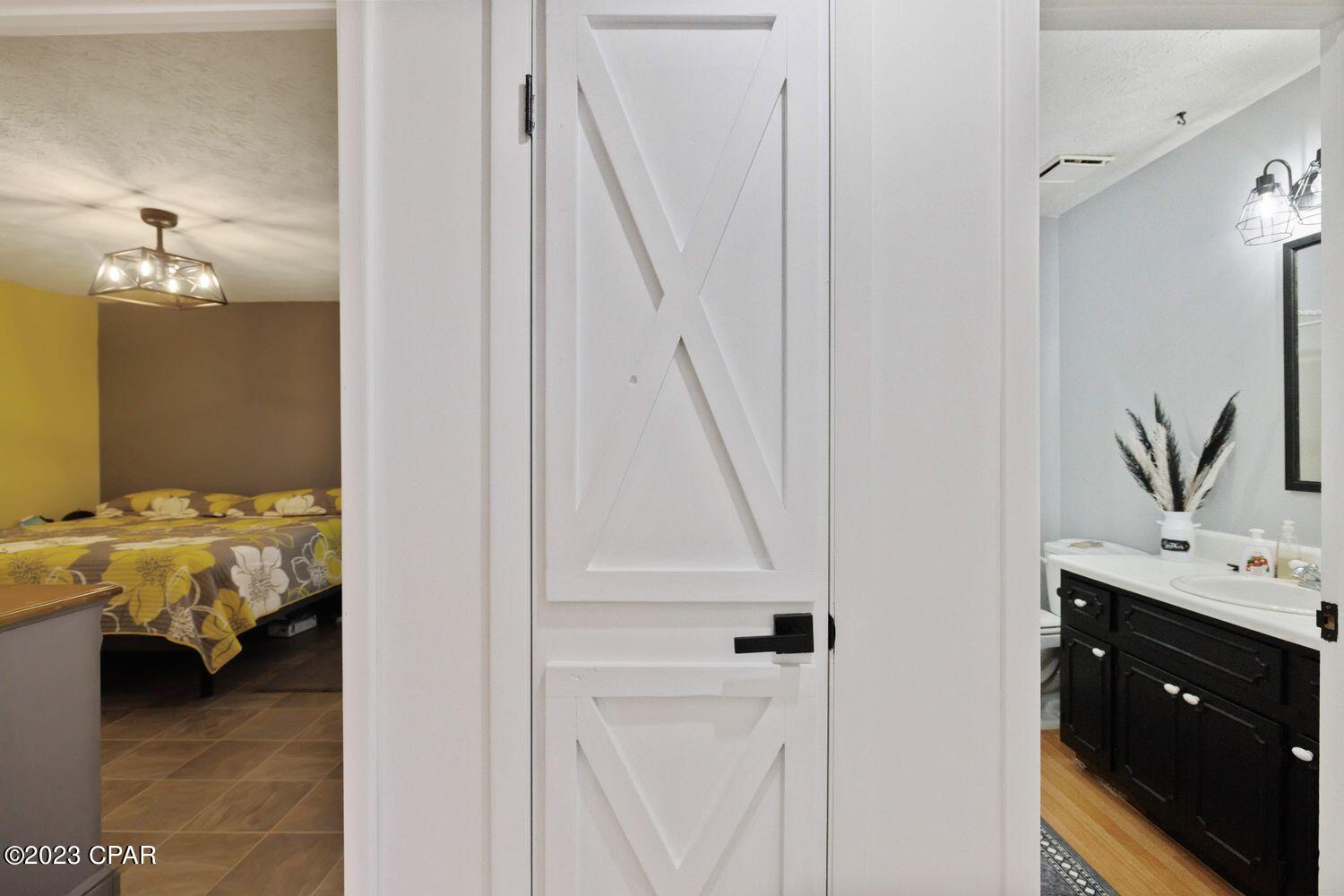 Highpoint 1st Add - Residential