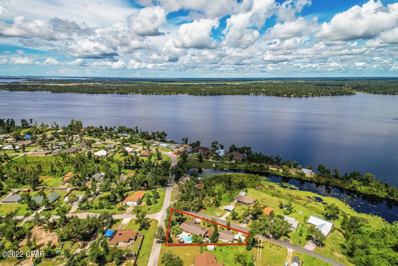 Highpoint 1st Add - Residential