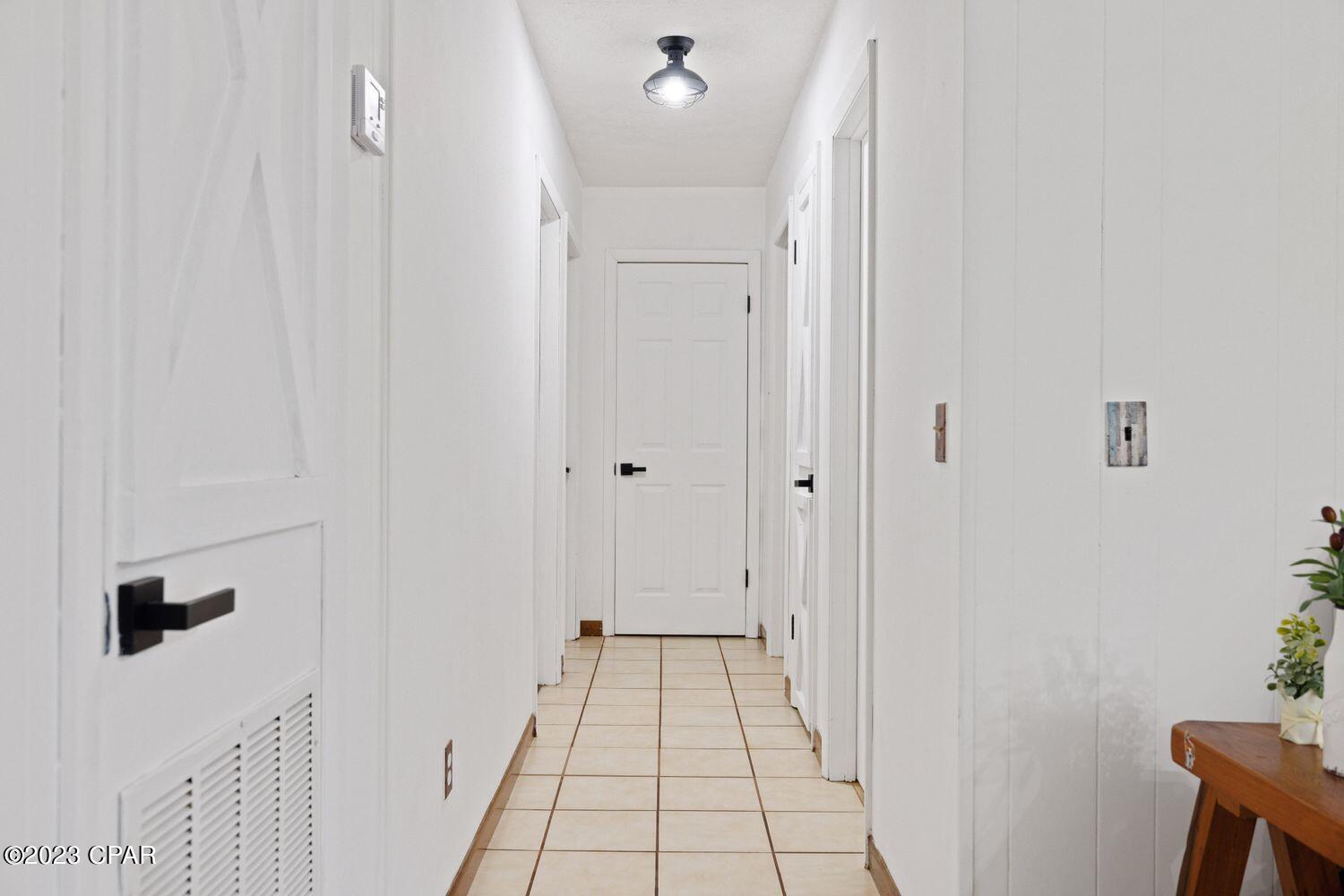 Highpoint 1st Add - Residential