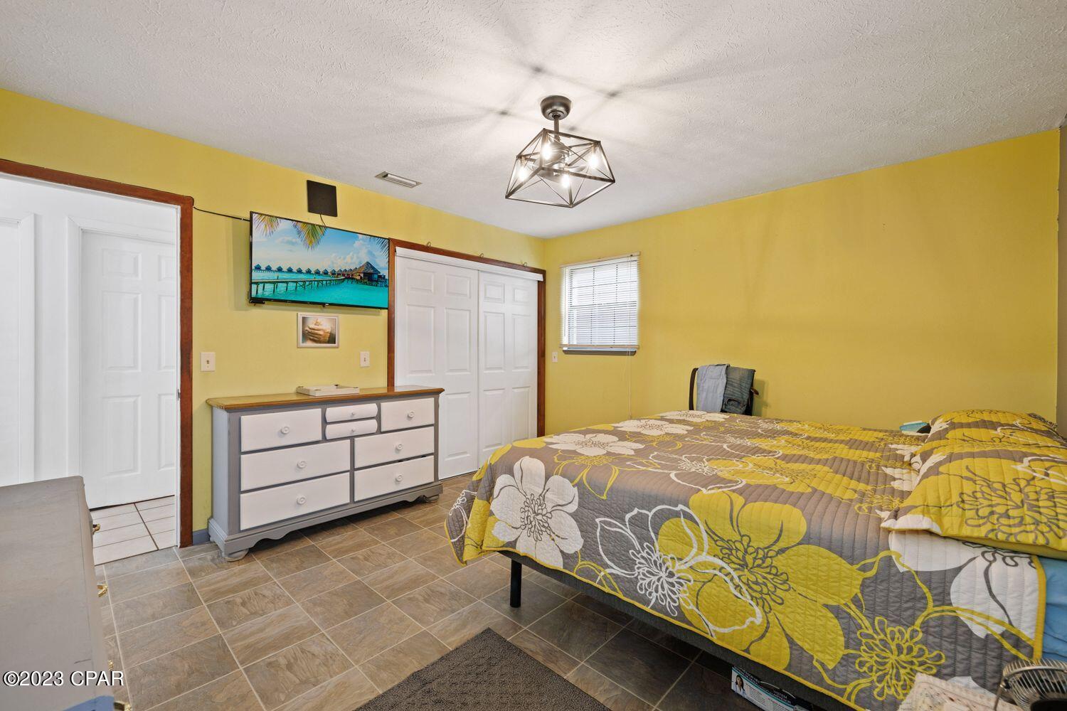 Highpoint 1st Add - Residential