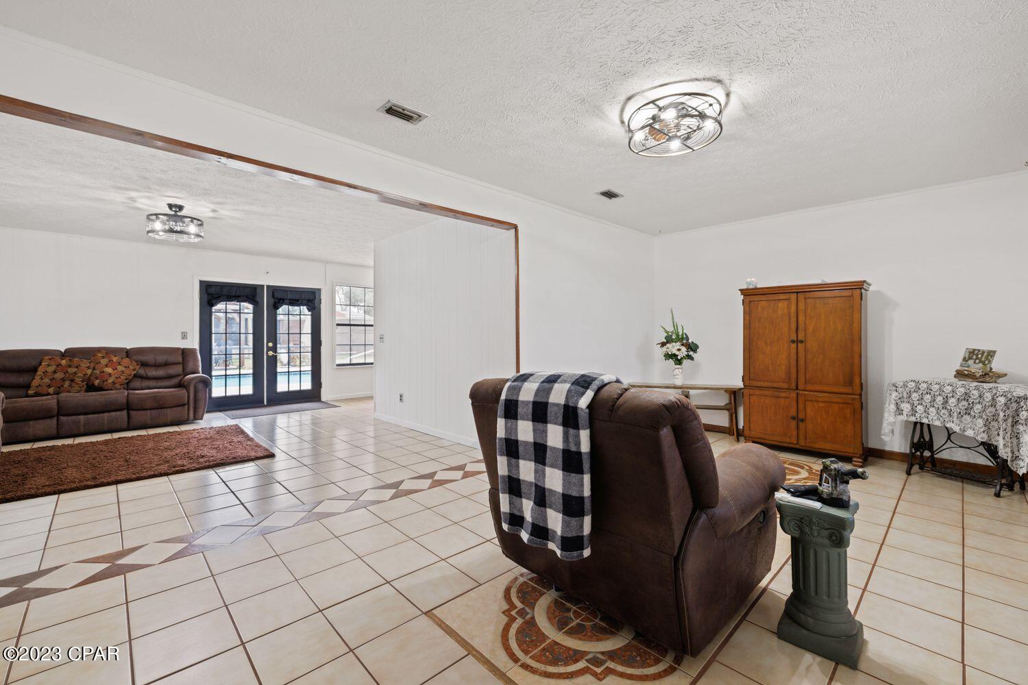 Highpoint 1st Add - Residential