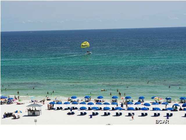 Edgewater Tower I - Residential