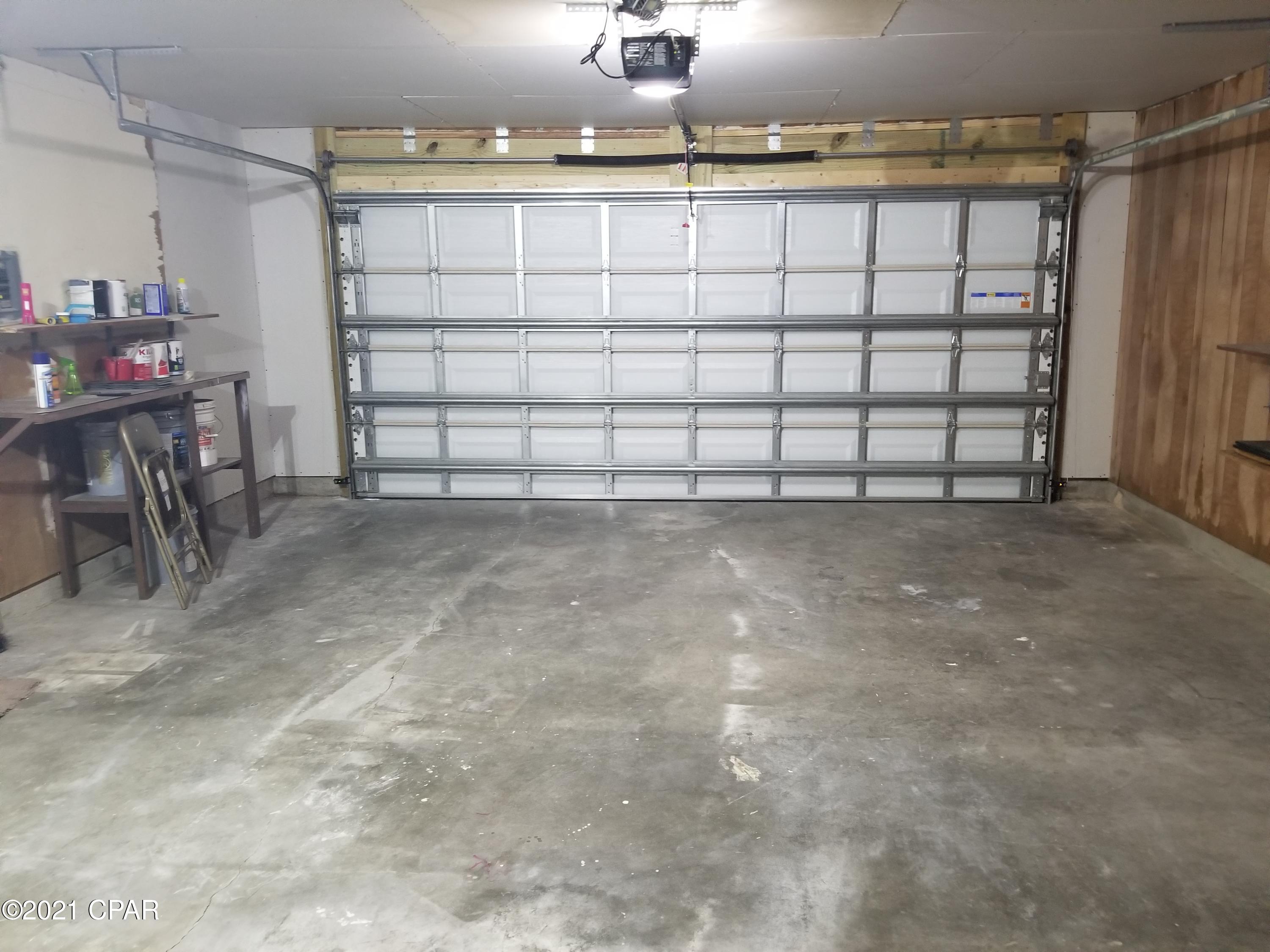 Towne & Country Lake Estates - Residential