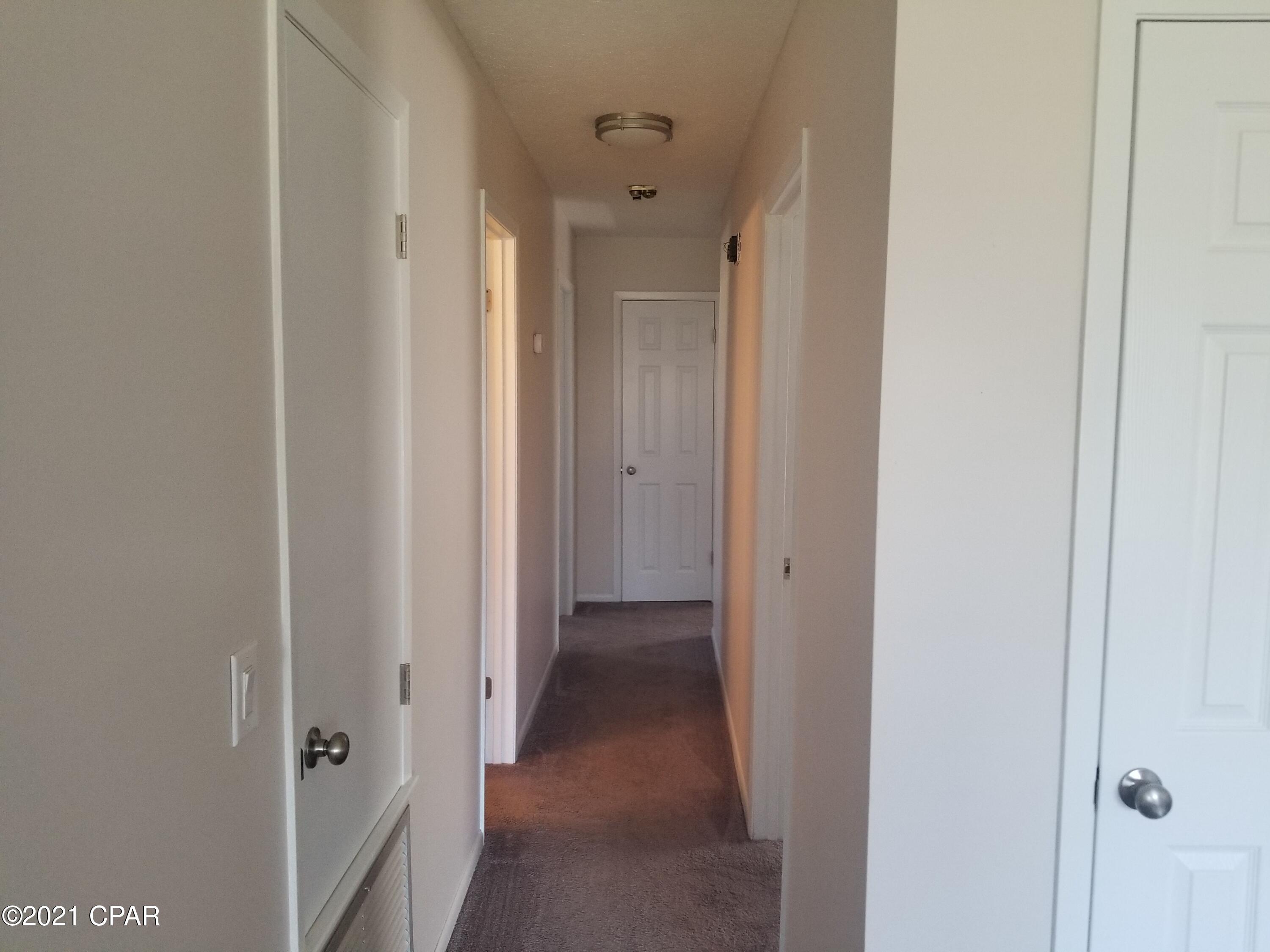 Towne & Country Lake Estates - Residential