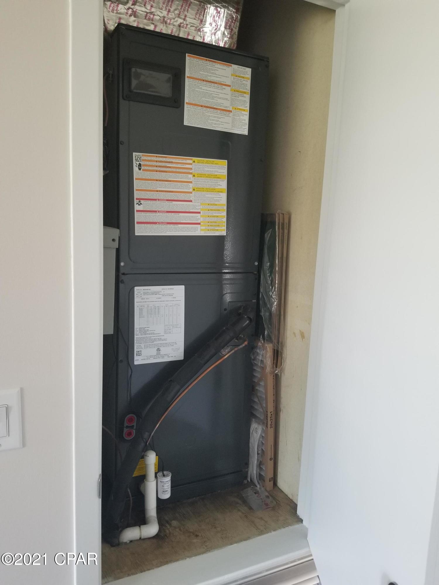 Towne & Country Lake Estates - Residential