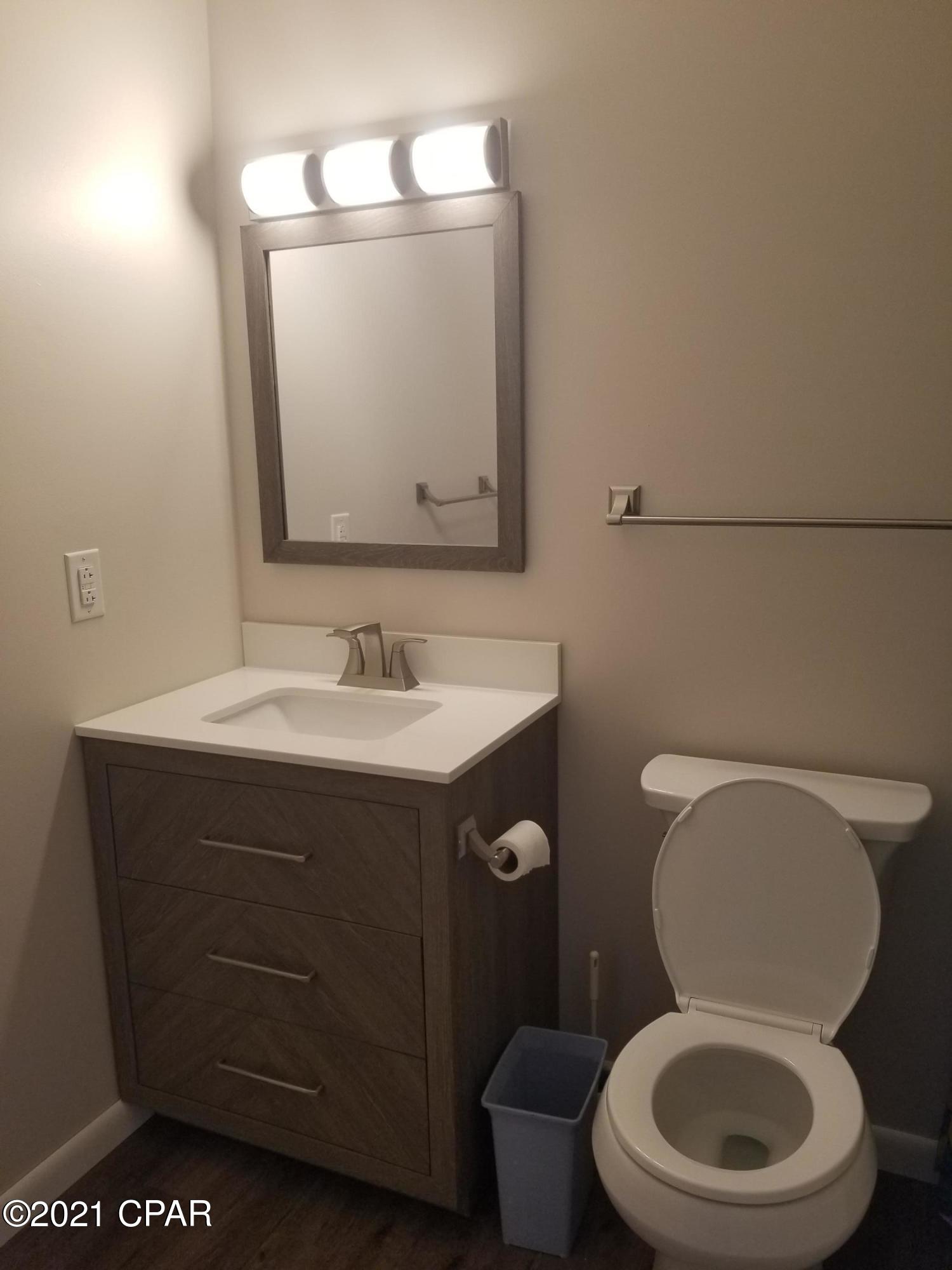 Towne & Country Lake Estates - Residential