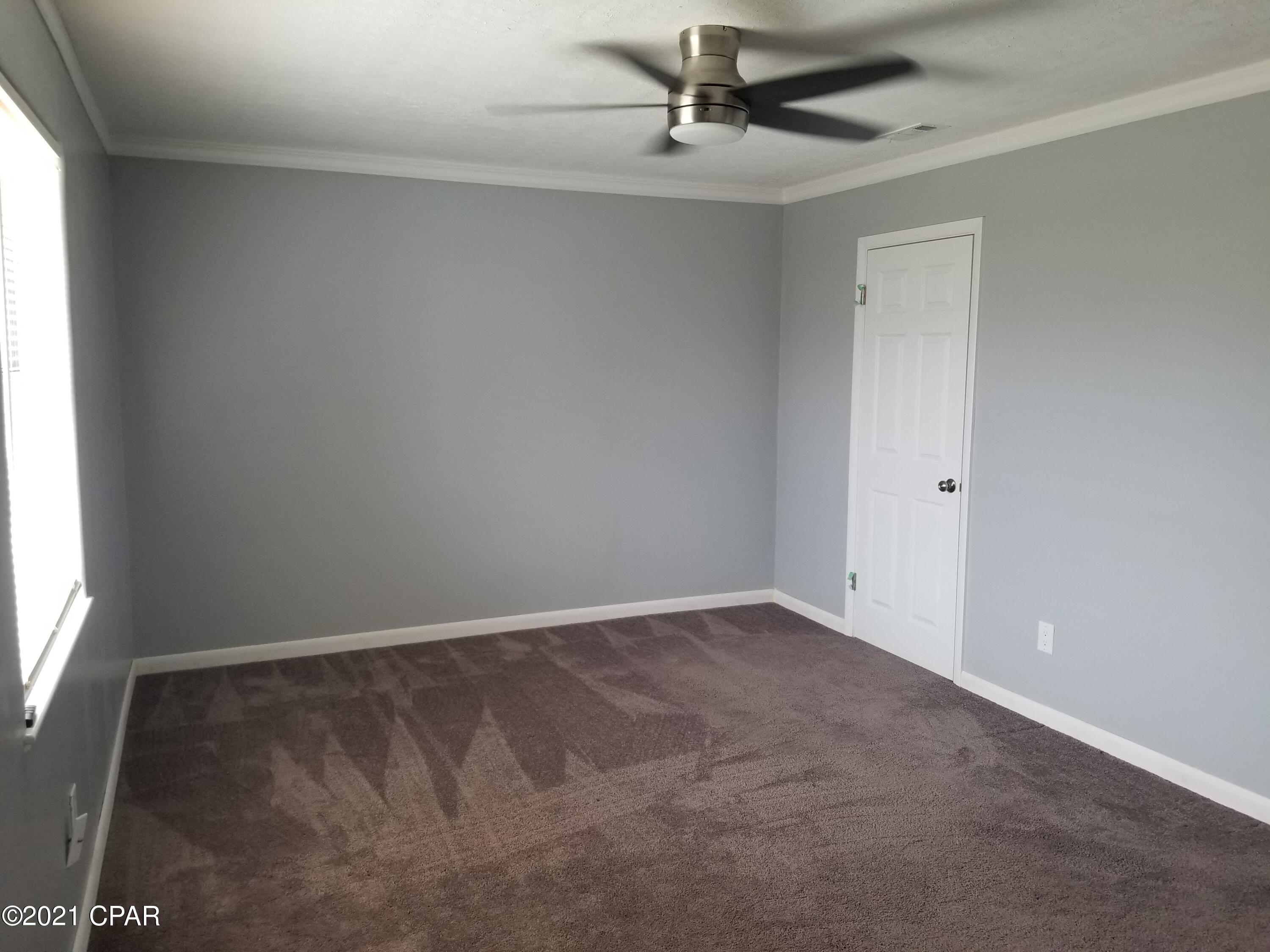 Towne & Country Lake Estates - Residential