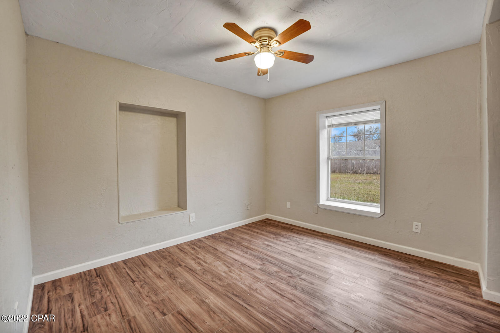 [No Recorded Subdiv] - Residential Lease