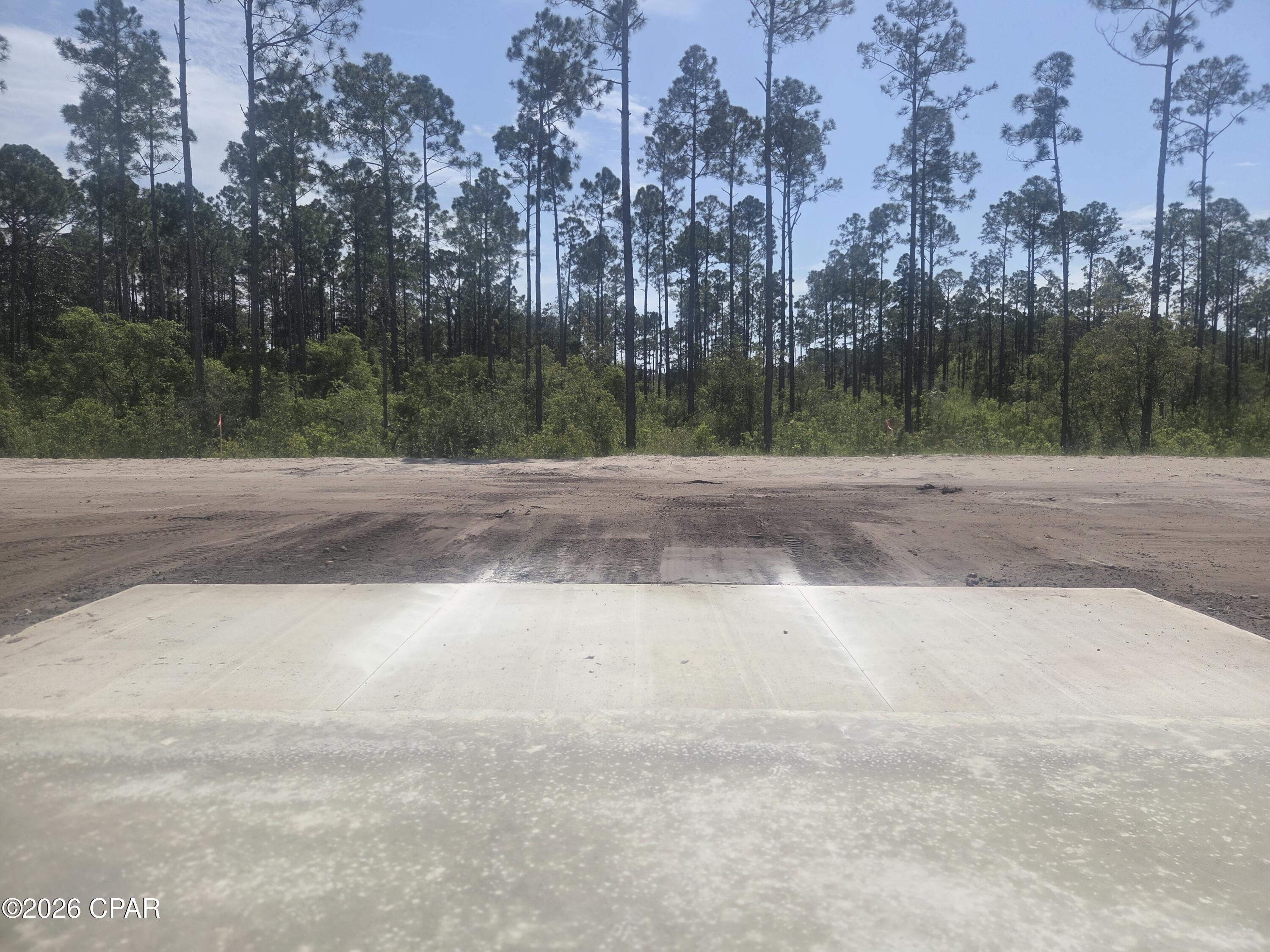 Breakfast Point East - Residential