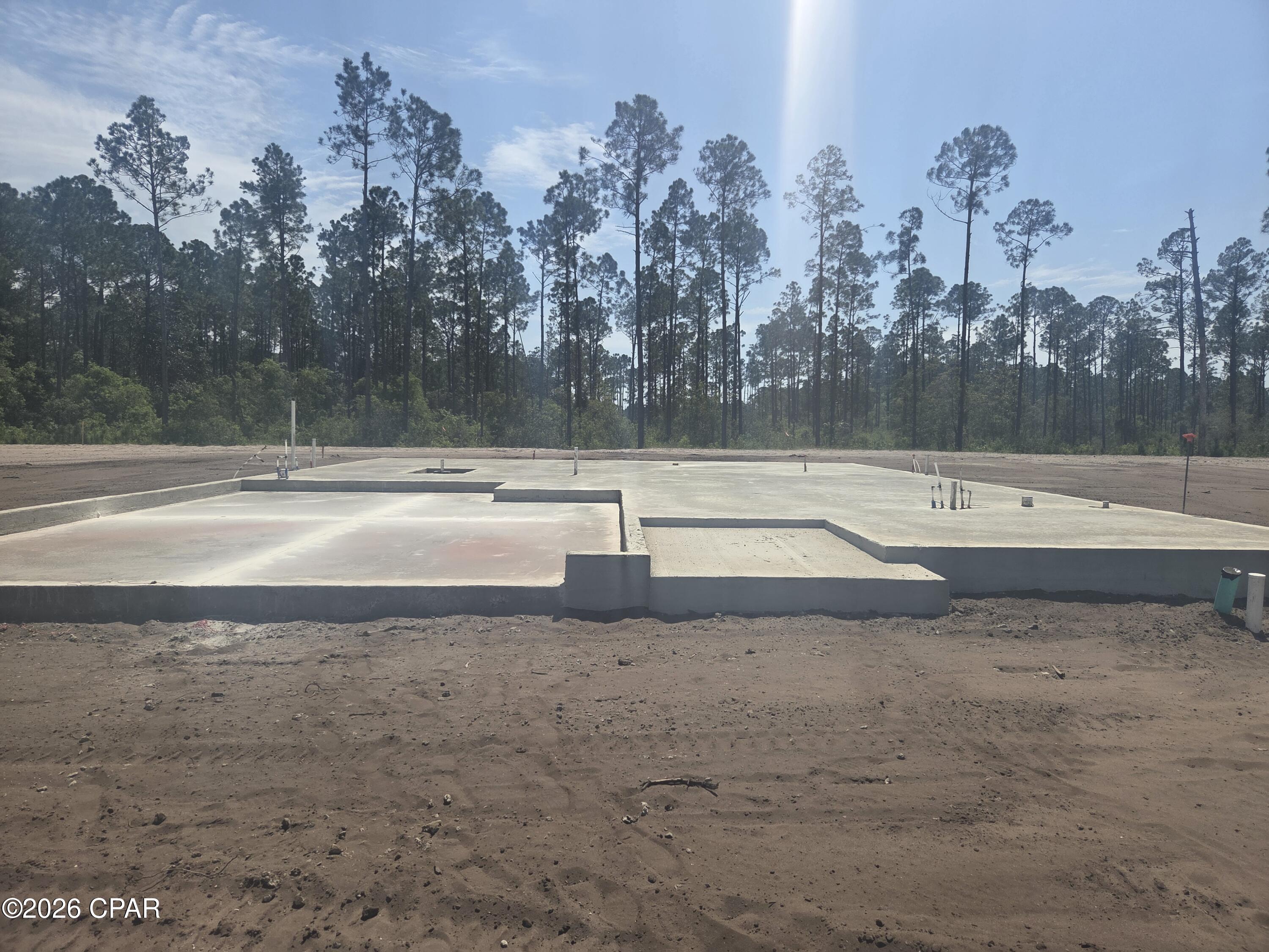 Breakfast Point East - Residential