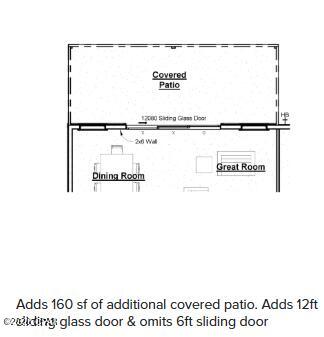 Breakfast Point East - Residential