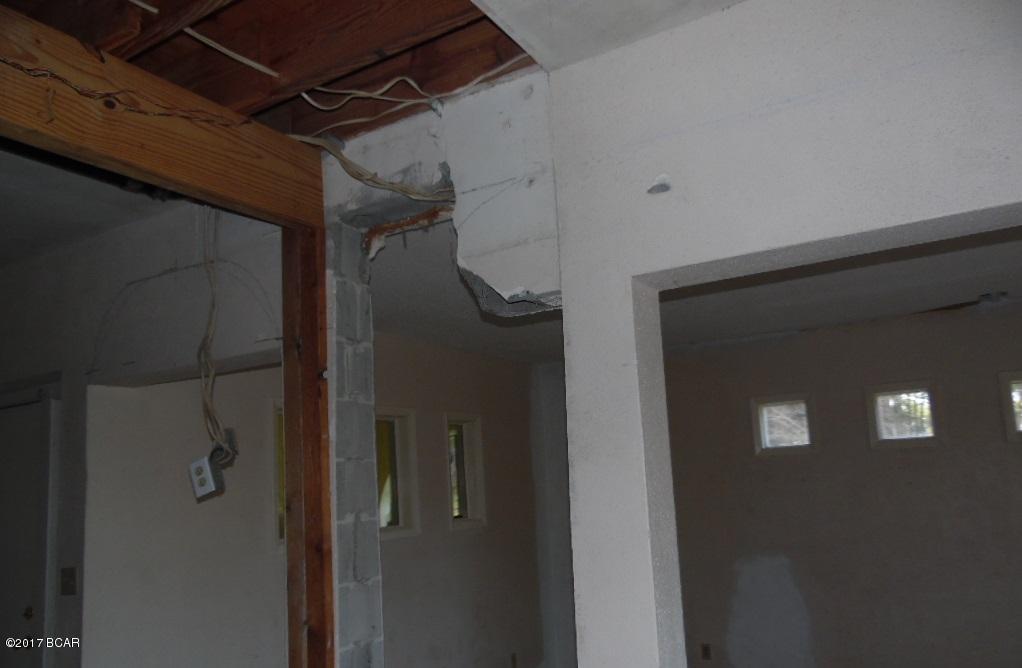 Cogburn's 1st Add - Residential