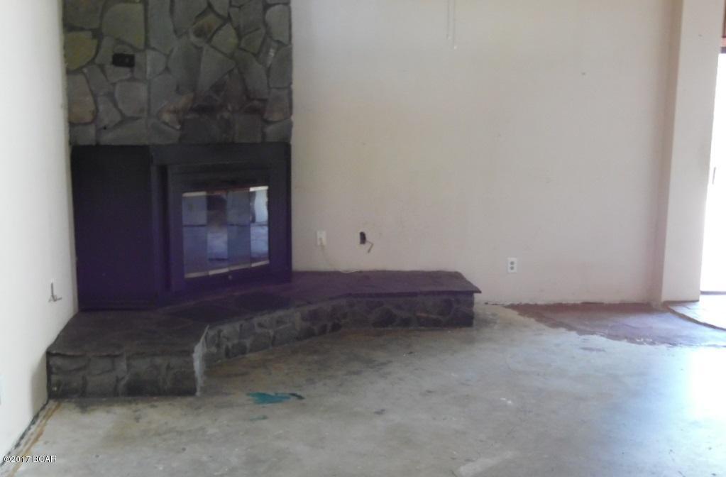 Cogburn's 1st Add - Residential