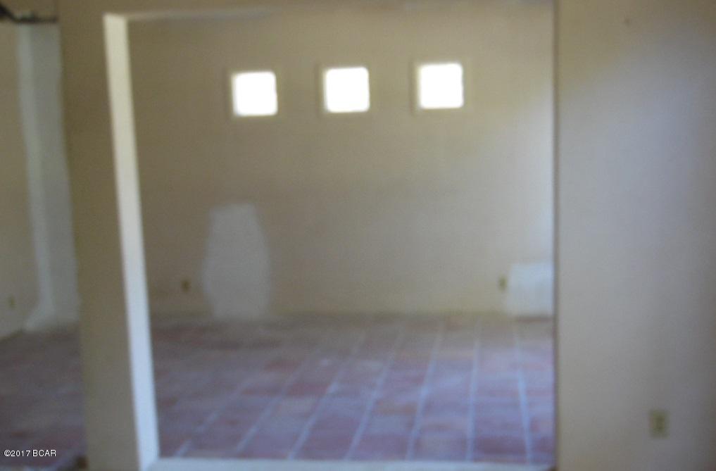 Cogburn's 1st Add - Residential