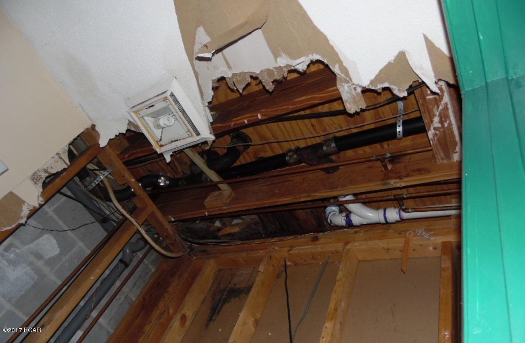 Cogburn's 1st Add - Residential