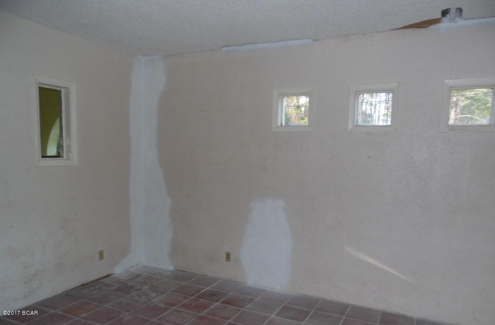 Cogburn's 1st Add - Residential