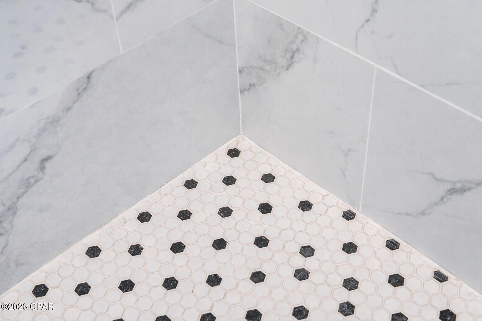 [No Recorded Subdiv] - Commercial Sale