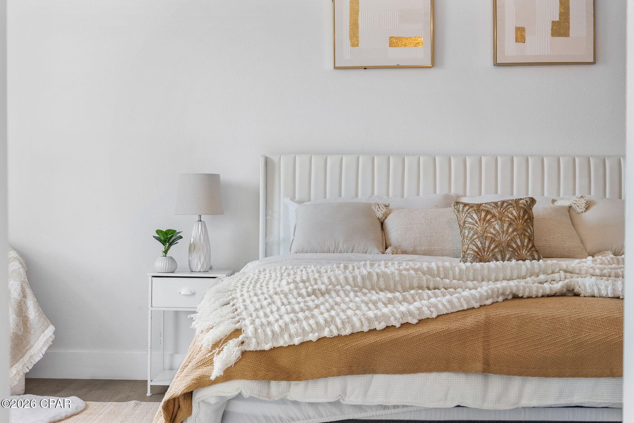 [No Recorded Subdiv] - Commercial Sale