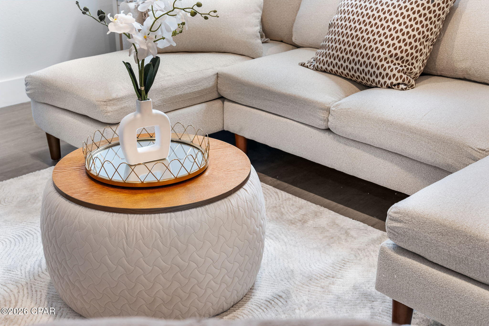 [No Recorded Subdiv] - Commercial Sale