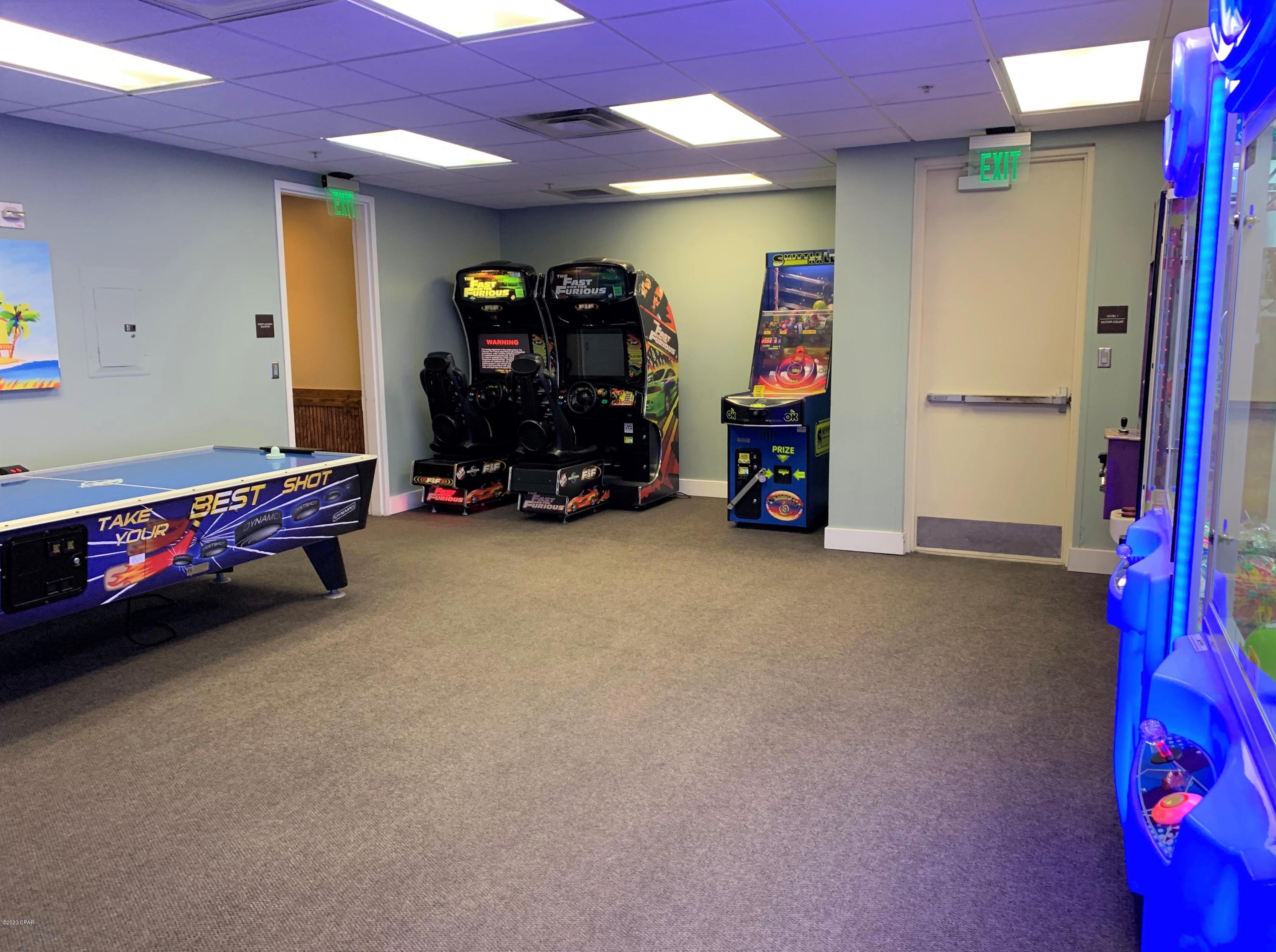 Origin At Seahaven - Residential