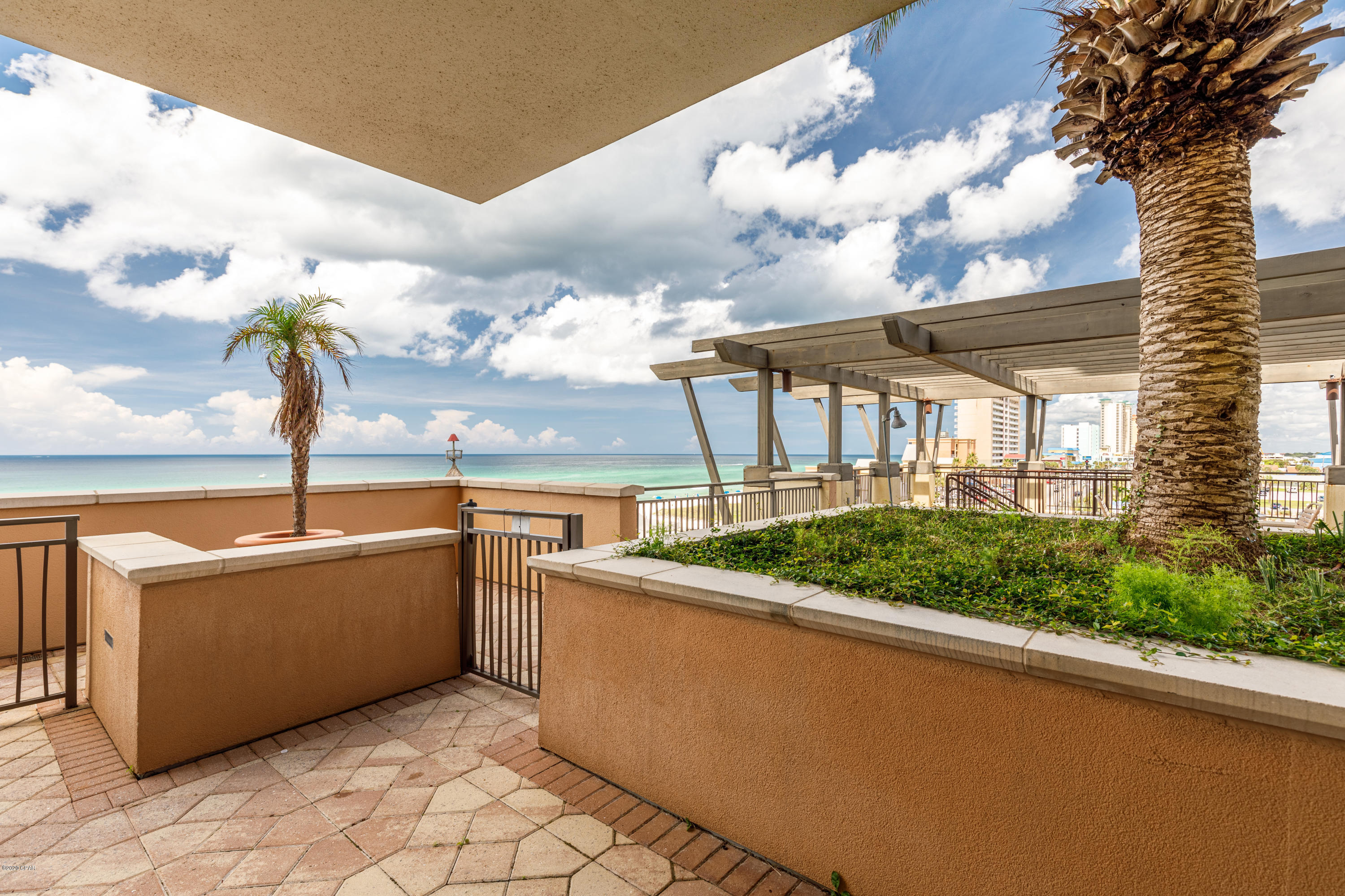 Origin At Seahaven - Residential