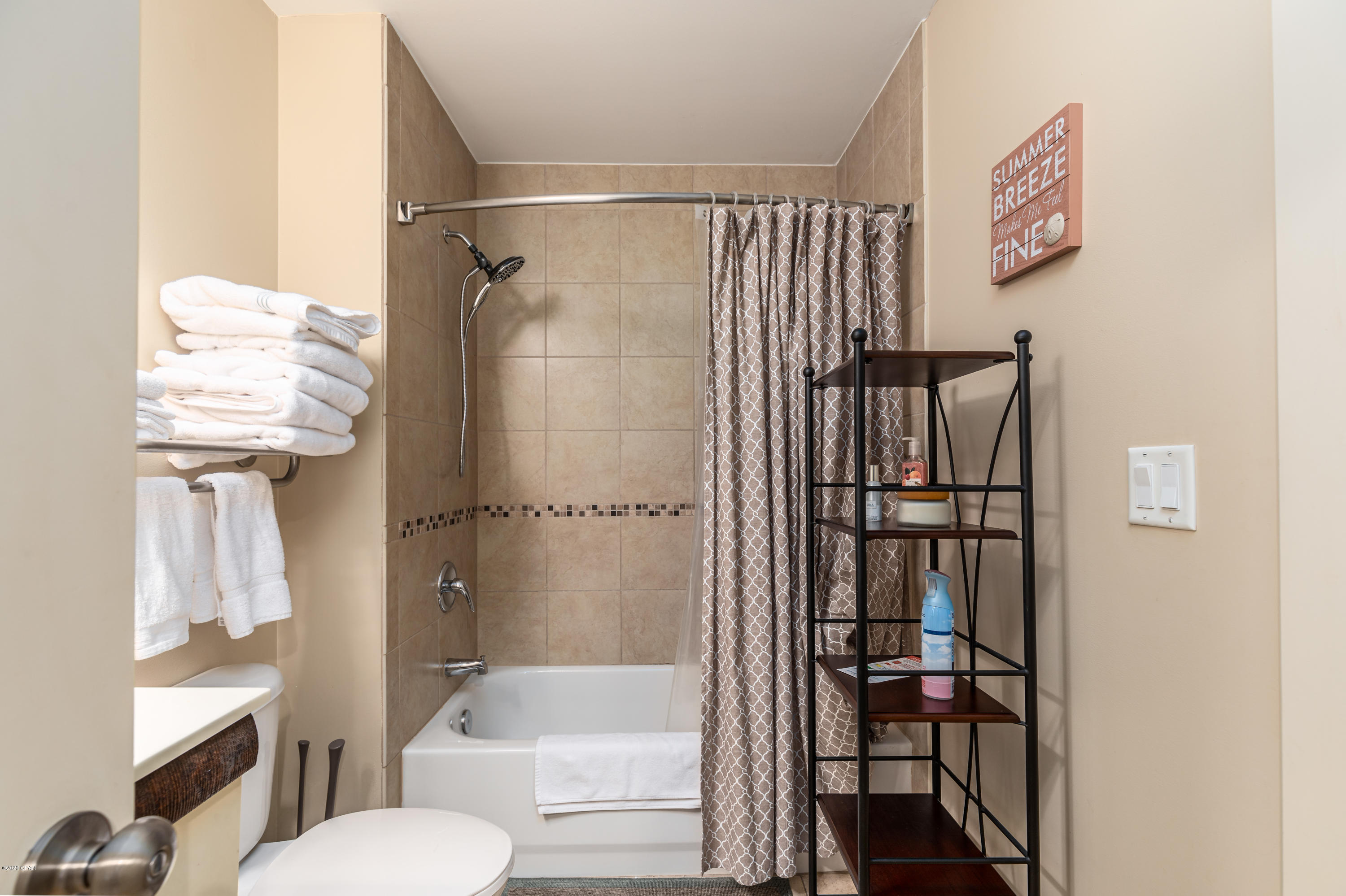 Origin At Seahaven - Residential