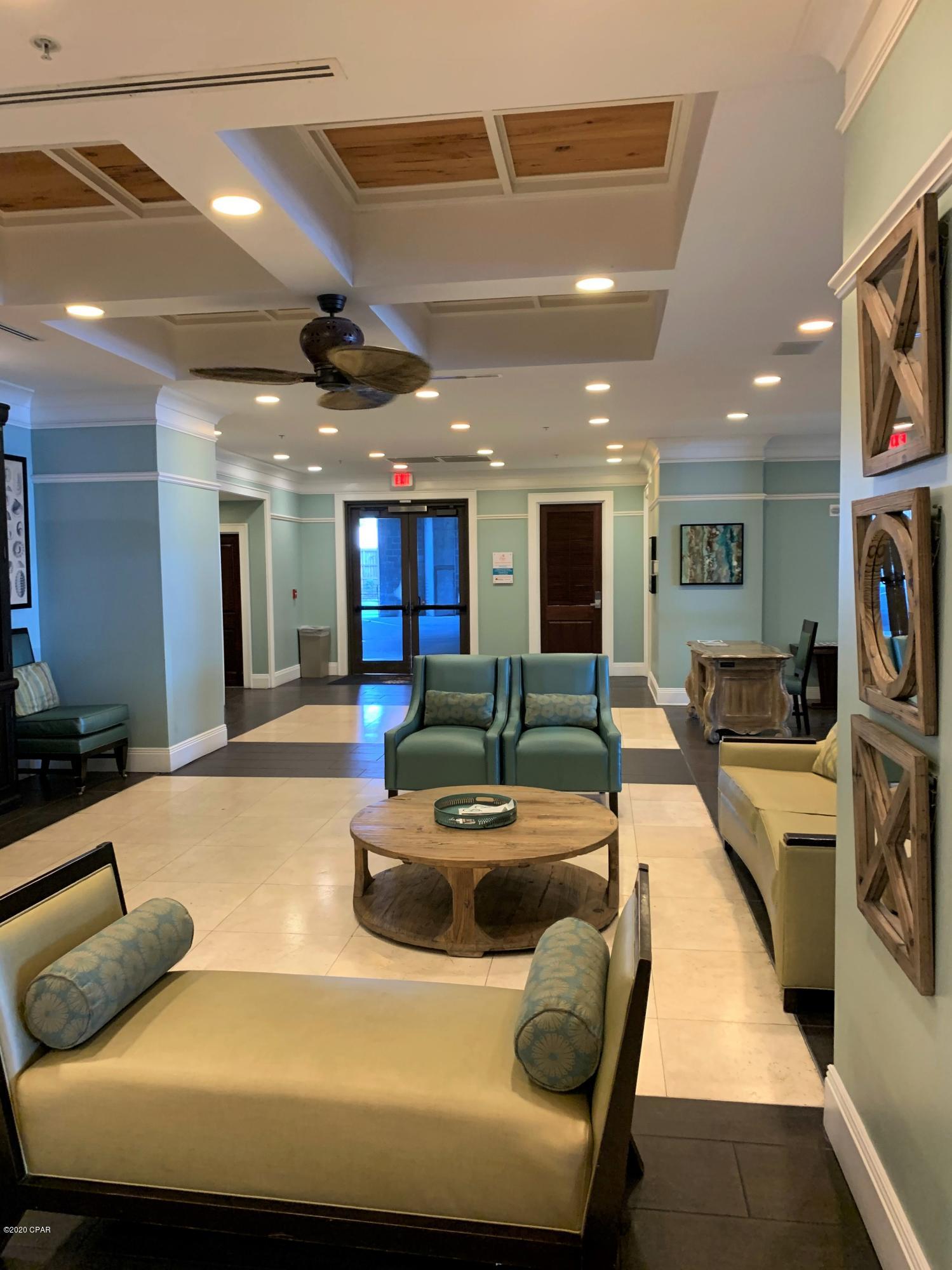 Origin At Seahaven - Residential